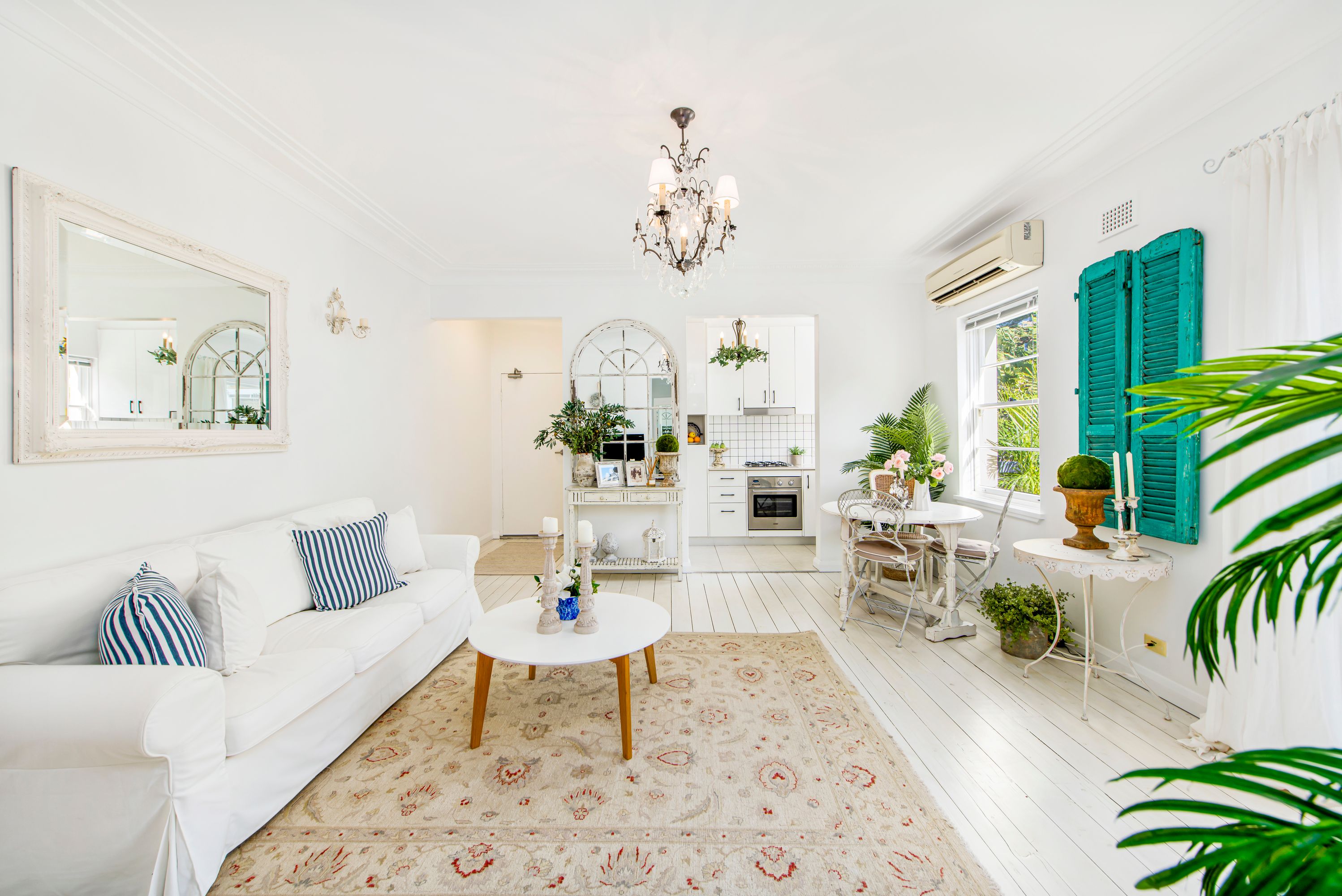 9/21 Darley Street, Neutral Bay - Thumbnail 5