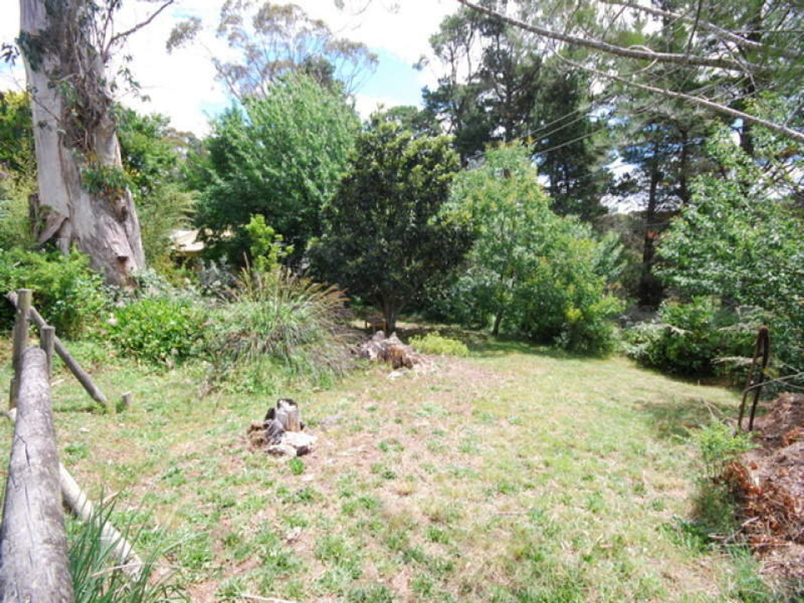 43 Loftus Street, Katoomba - Thumbnail 3