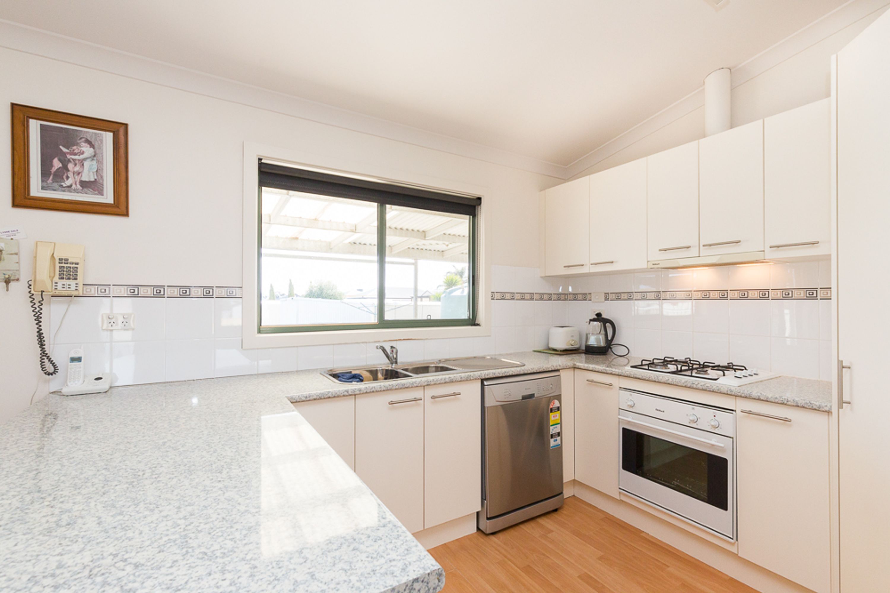 59 Kalkee Road, Horsham VIC 3400, Horsham - Thumbnail 2