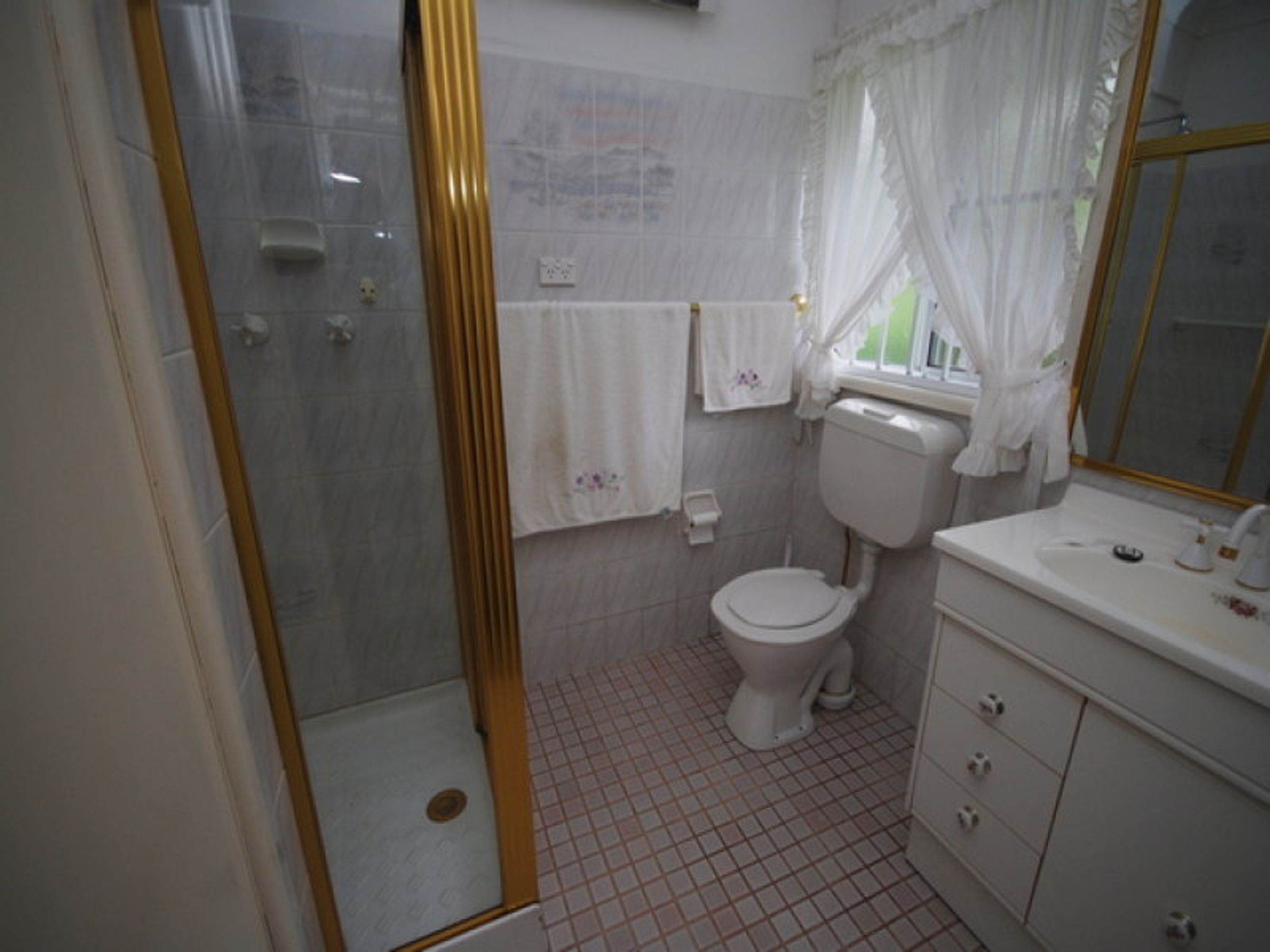 17 Ficus Street, Katoomba - Thumbnail 5