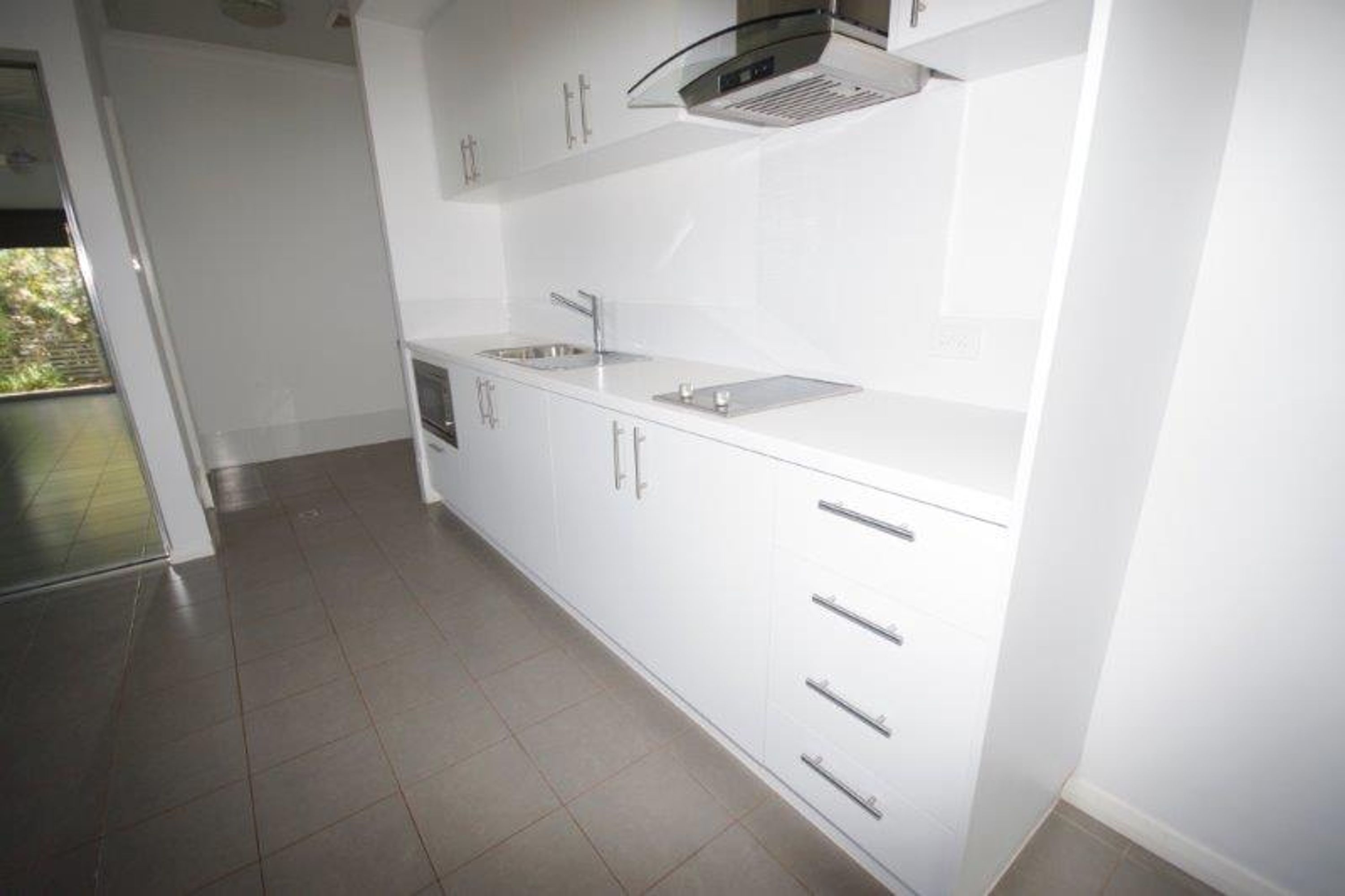 22 Ophthalmia Crescent, Newman, Newman - Thumbnail 8
