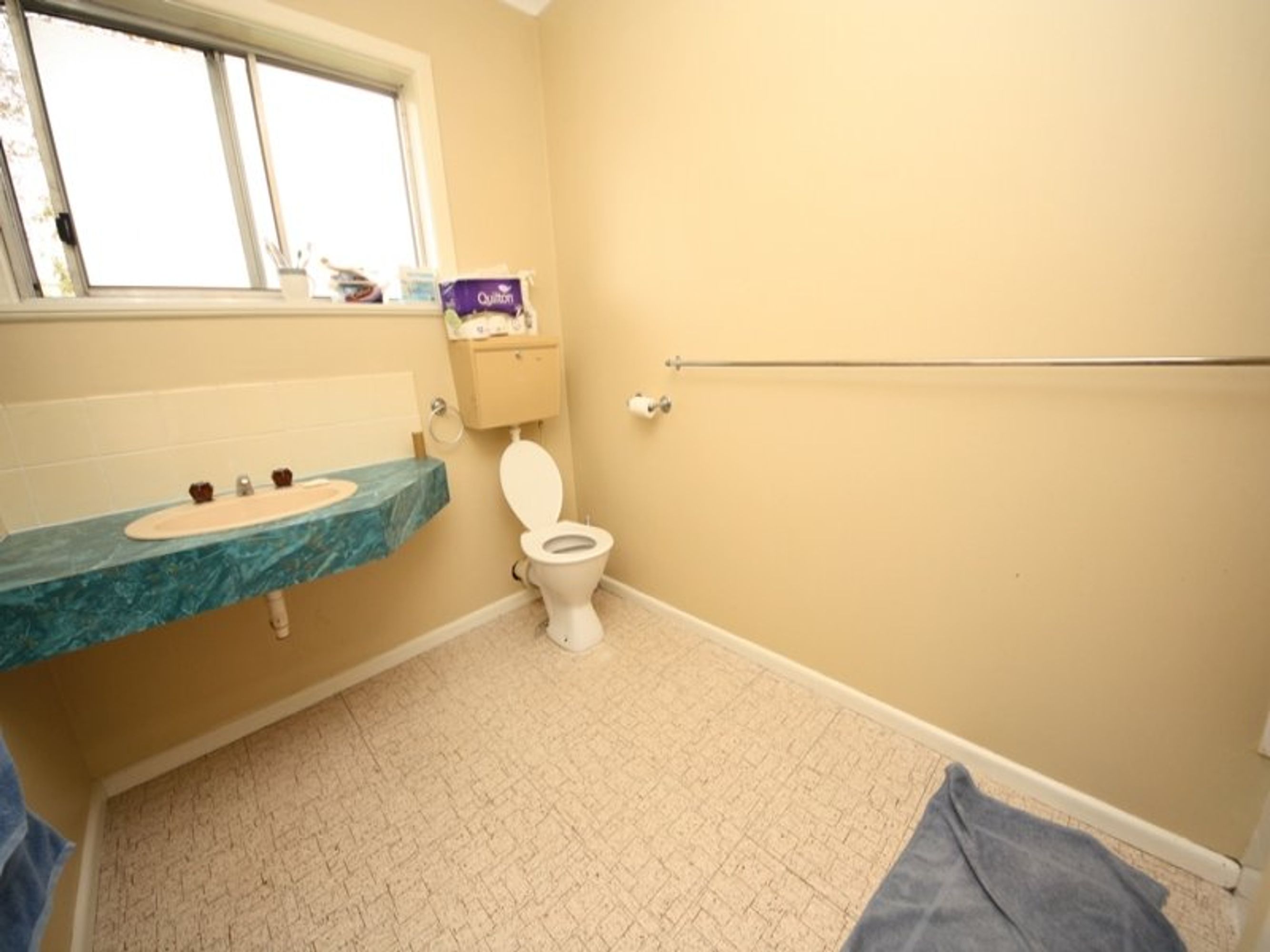 2/16 John Street, Horsham VIC 3400, Horsham - Thumbnail 6