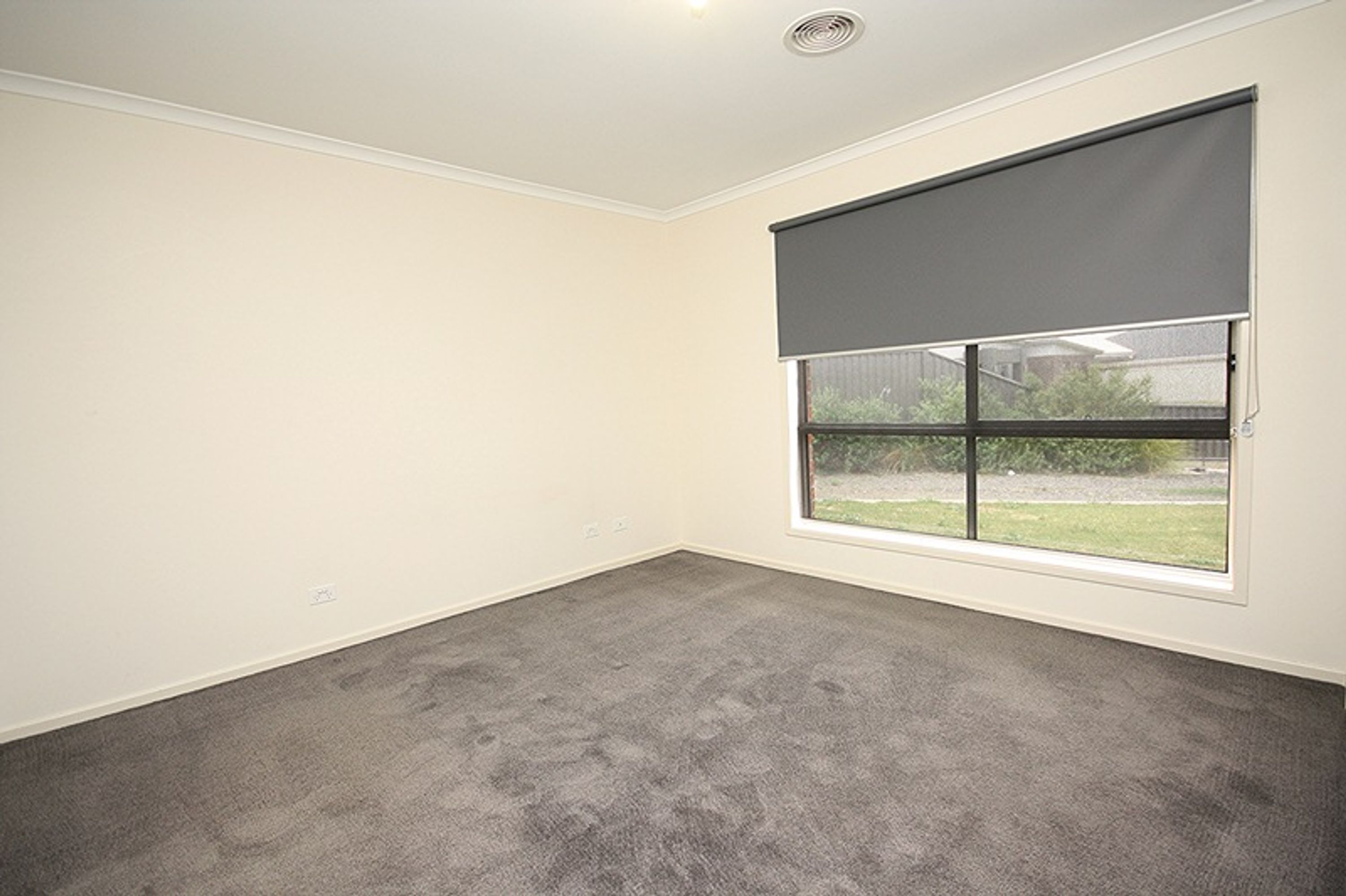 5 Ashes Court, Horsham VIC 3400, Horsham - Thumbnail 7