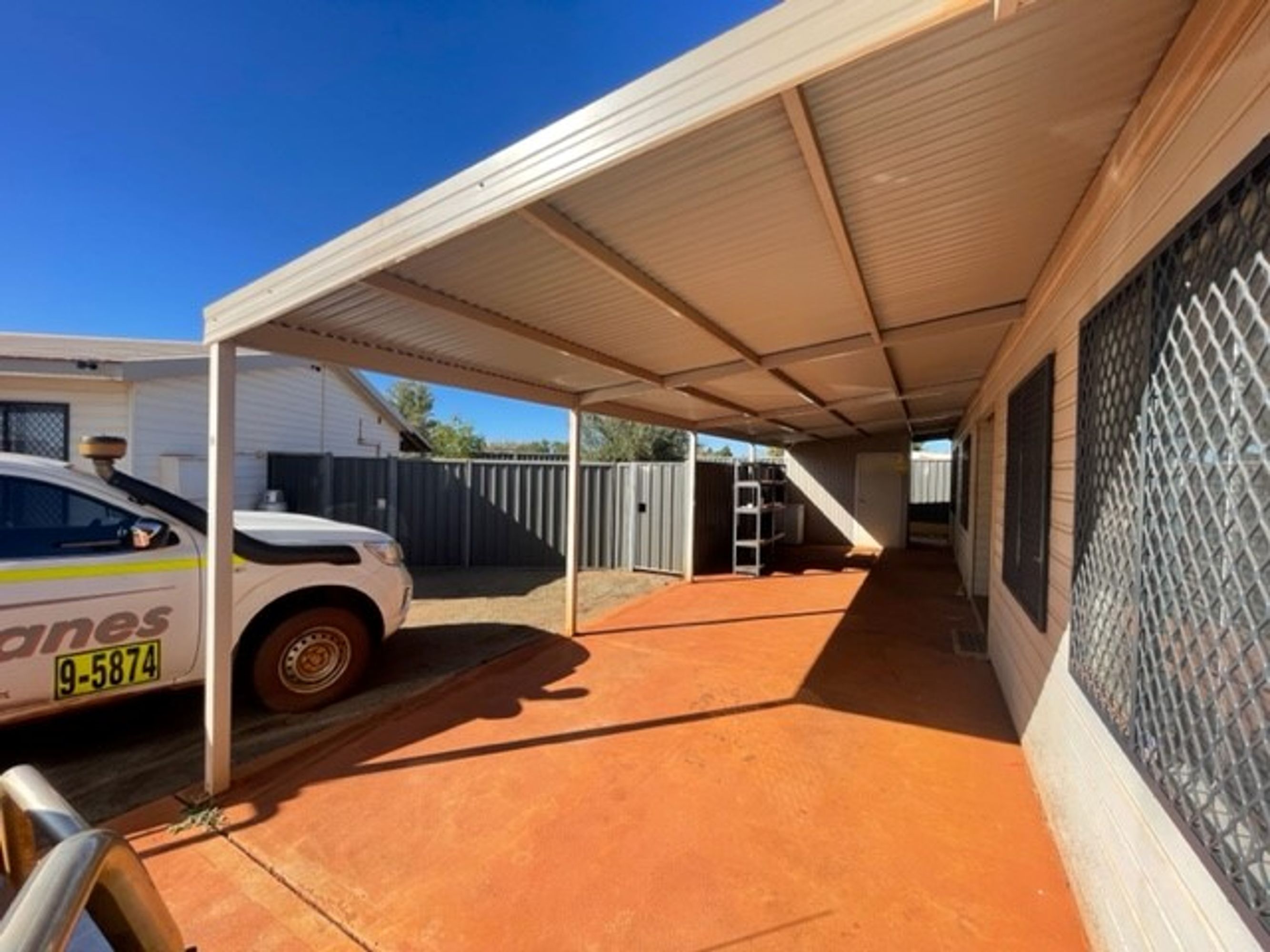 12 Nardoo Loop, Newman, Newman - Thumbnail 5