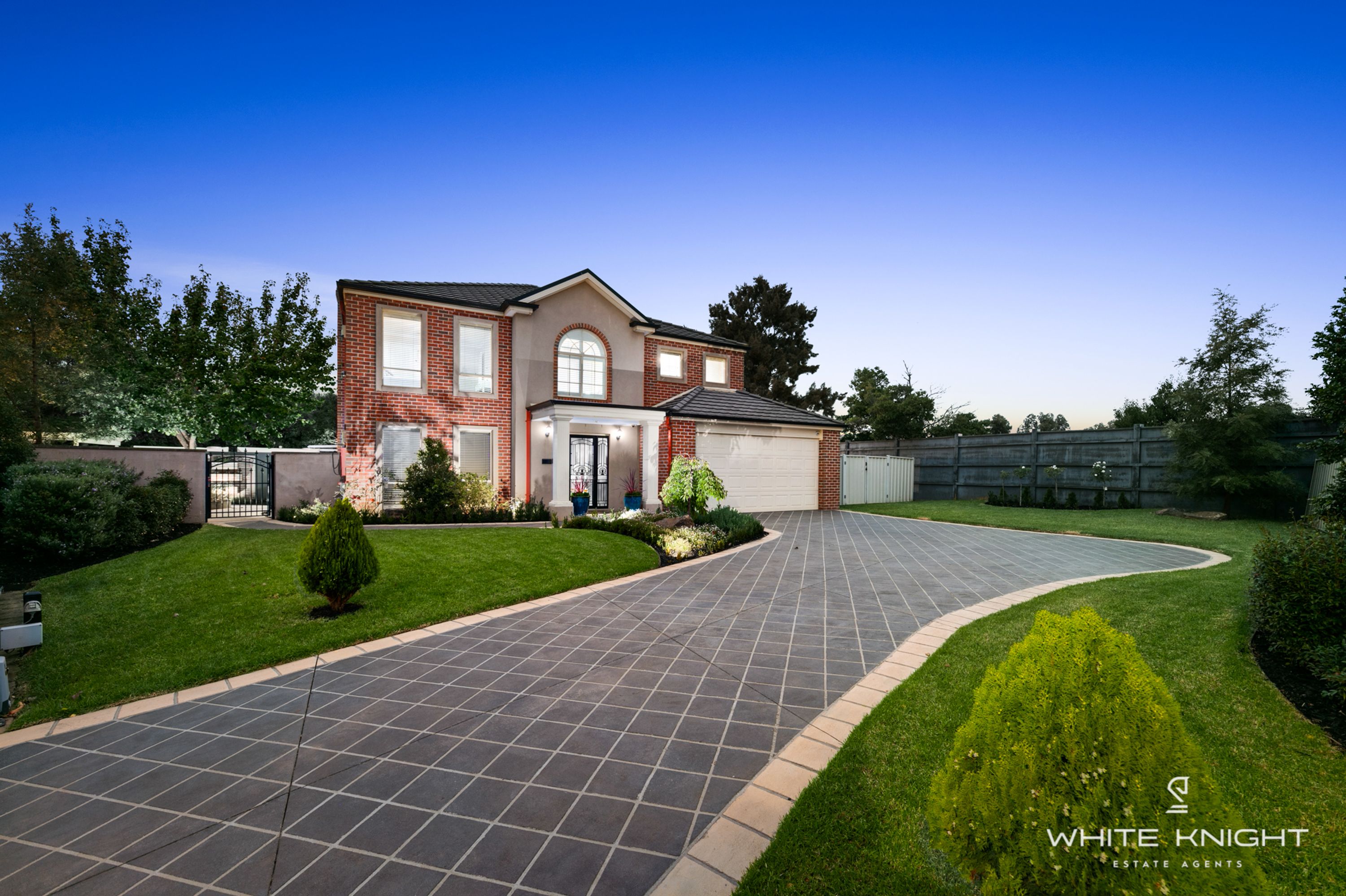 5 Lonsdale Court, Caroline Springs VIC 3023, Caroline Springs - Thumbnail 6