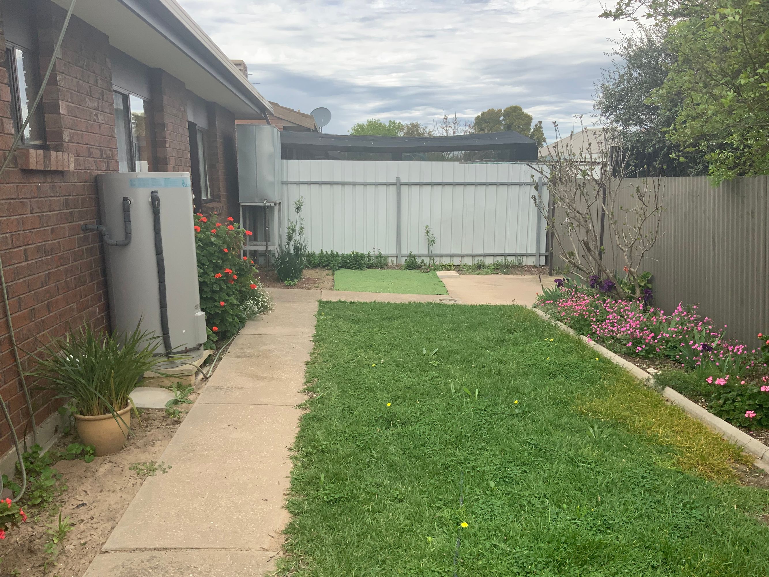 6/5 Lilac Street, Horsham, VIC 3400, Horsham - Thumbnail 6