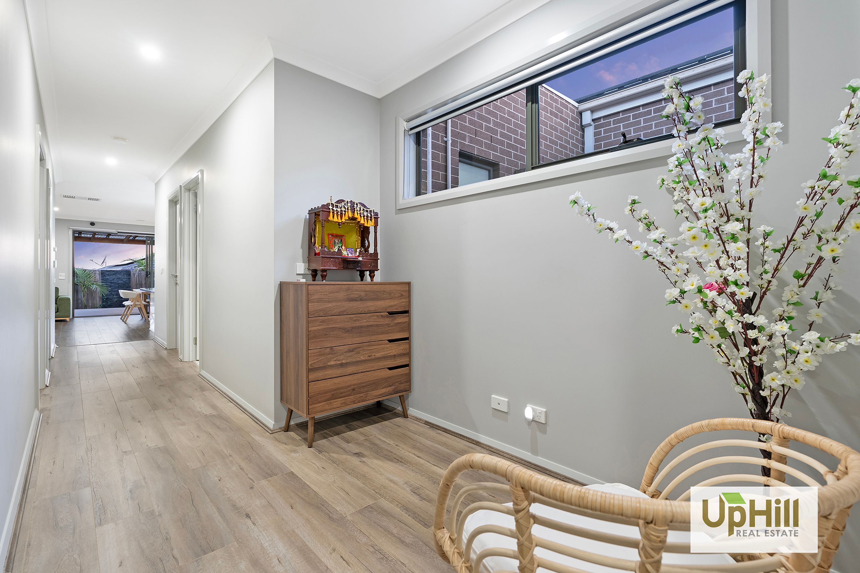 54 Bona Vista Rise, Clyde - Thumbnail 6
