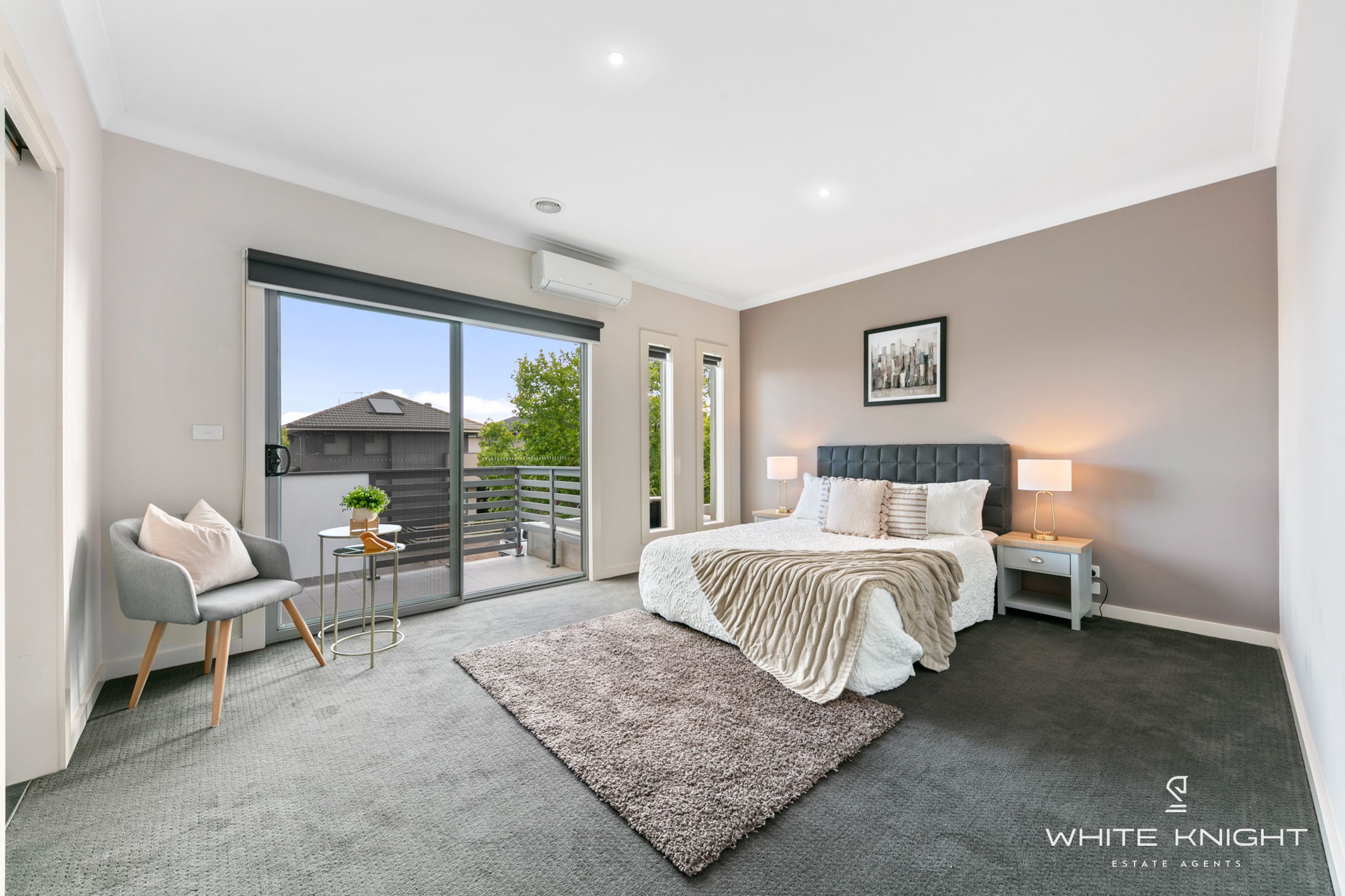 23 The Esplanade, Caroline Springs VIC 3023, Caroline Springs - Thumbnail 5