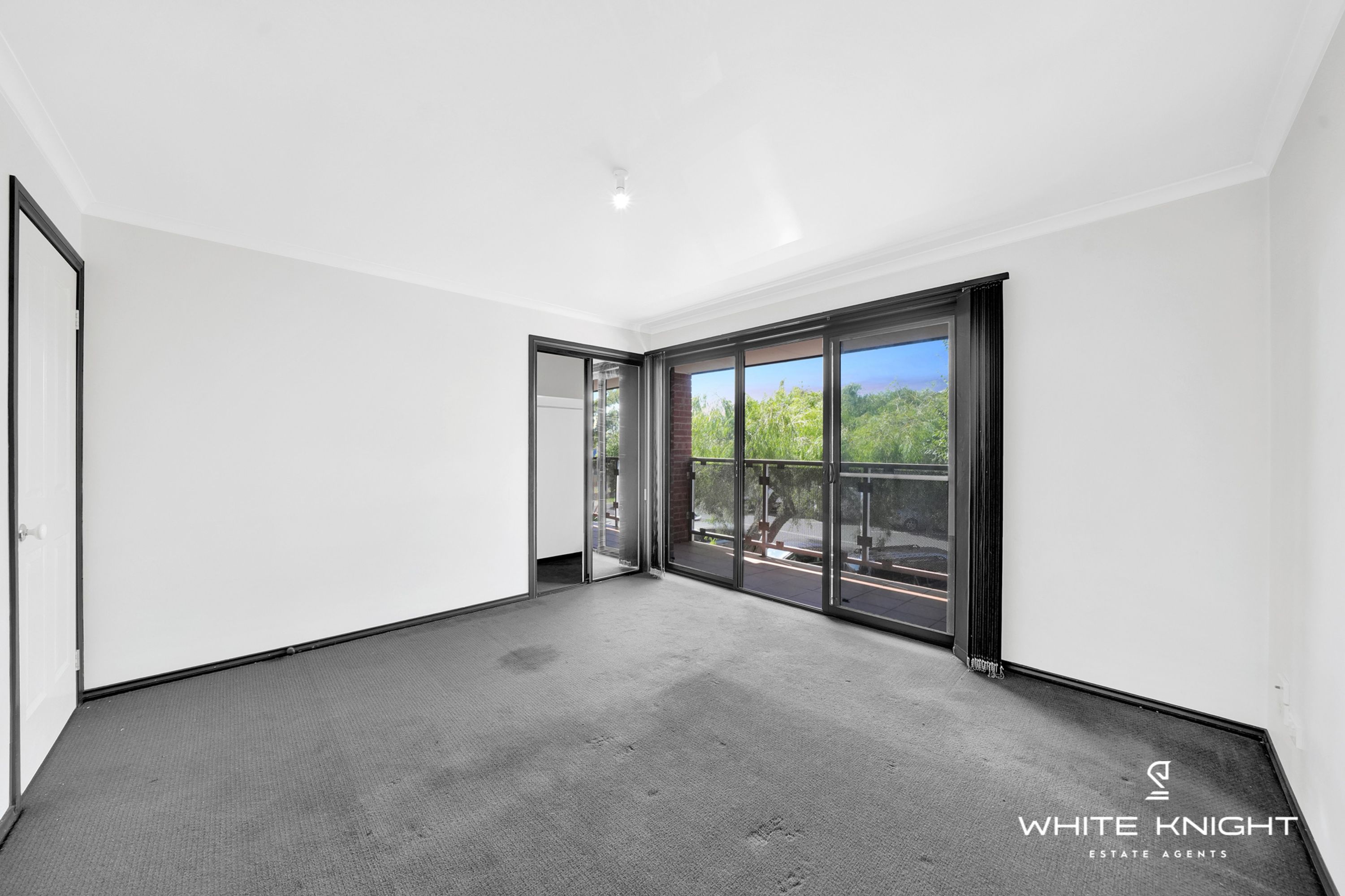 1/5 John Street, St Albans VIC 3021, St Albans - Thumbnail 7