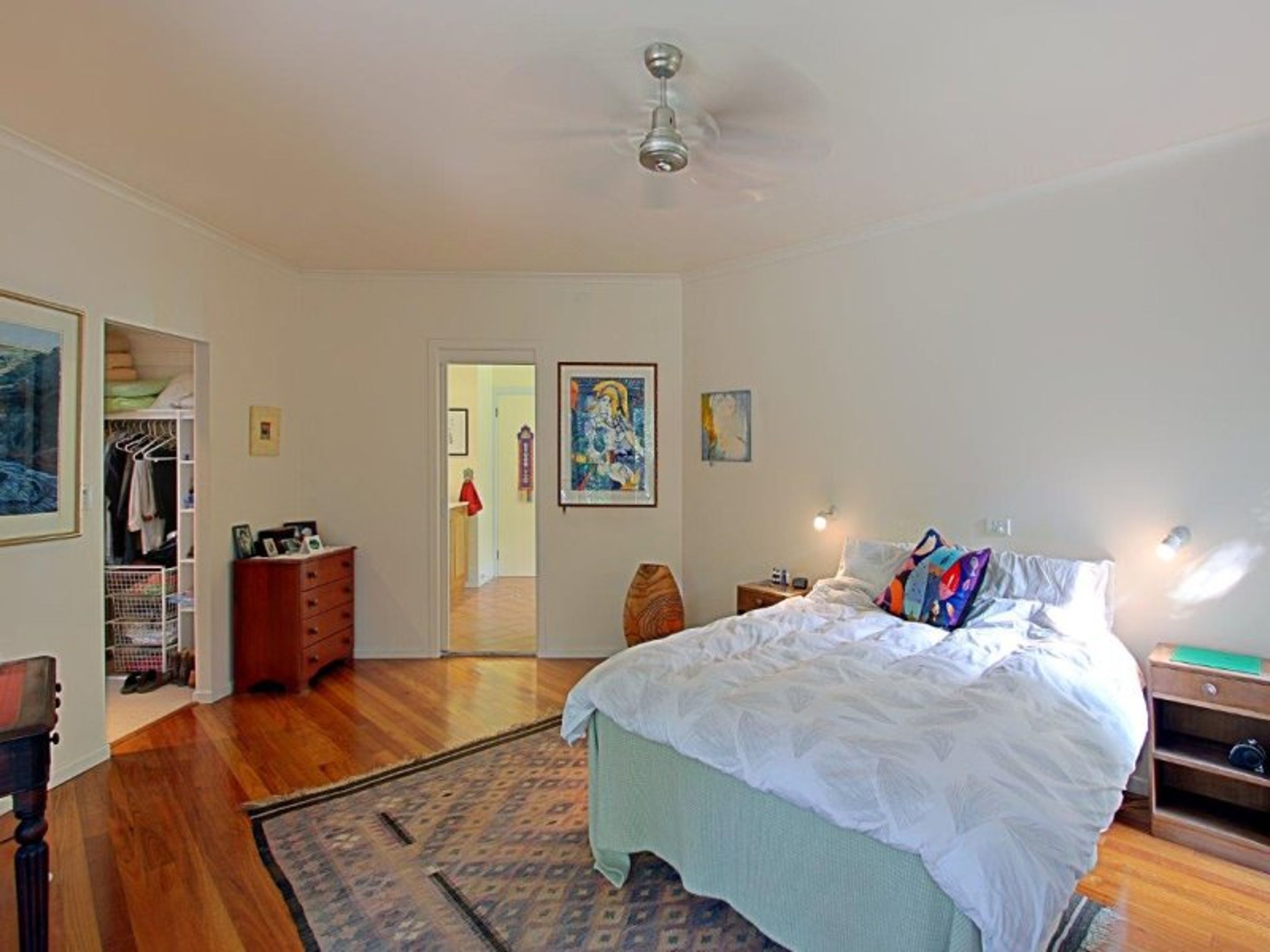 320 Tyagarah Road, Myocum - Thumbnail 4