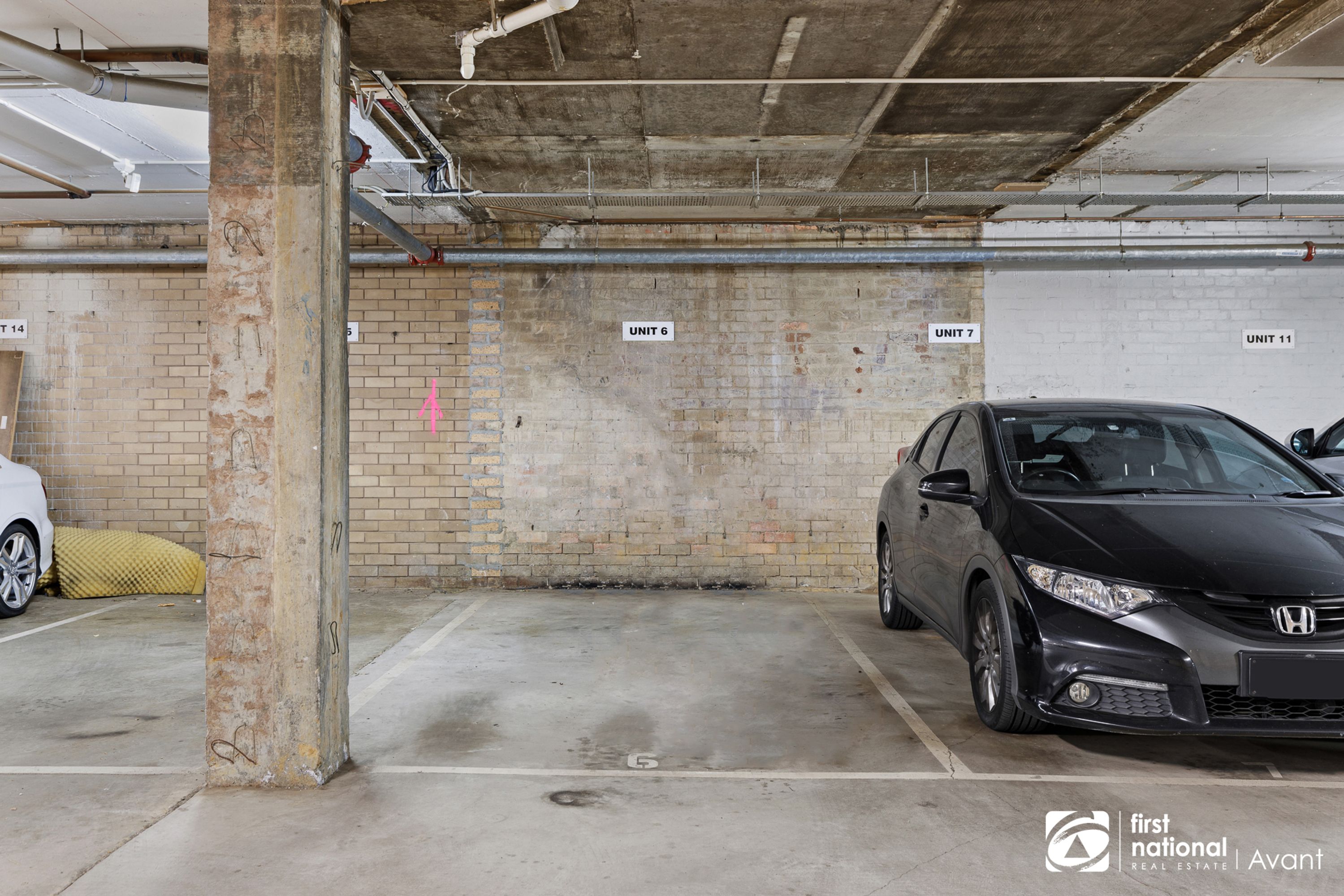 6/45 Wellington Street, St Kilda - Thumbnail 7
