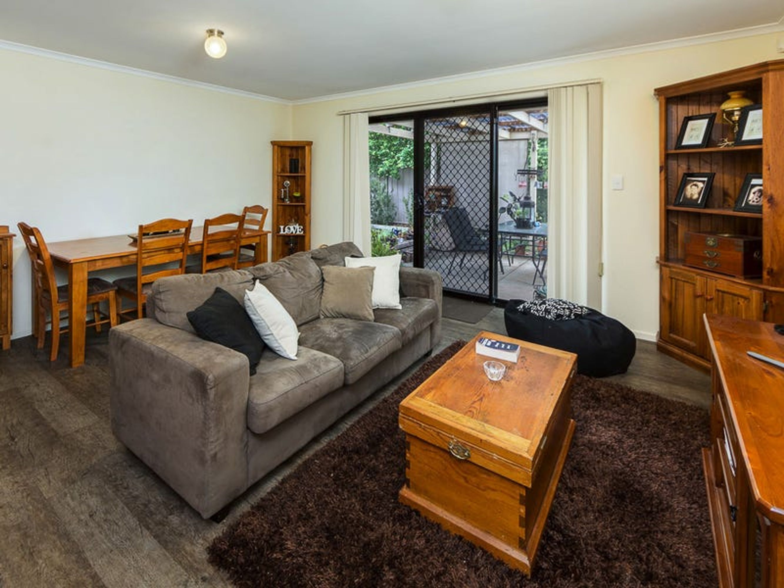 12 Melville St, Mount Barker, SA 5251, Mount Barker - Thumbnail 3