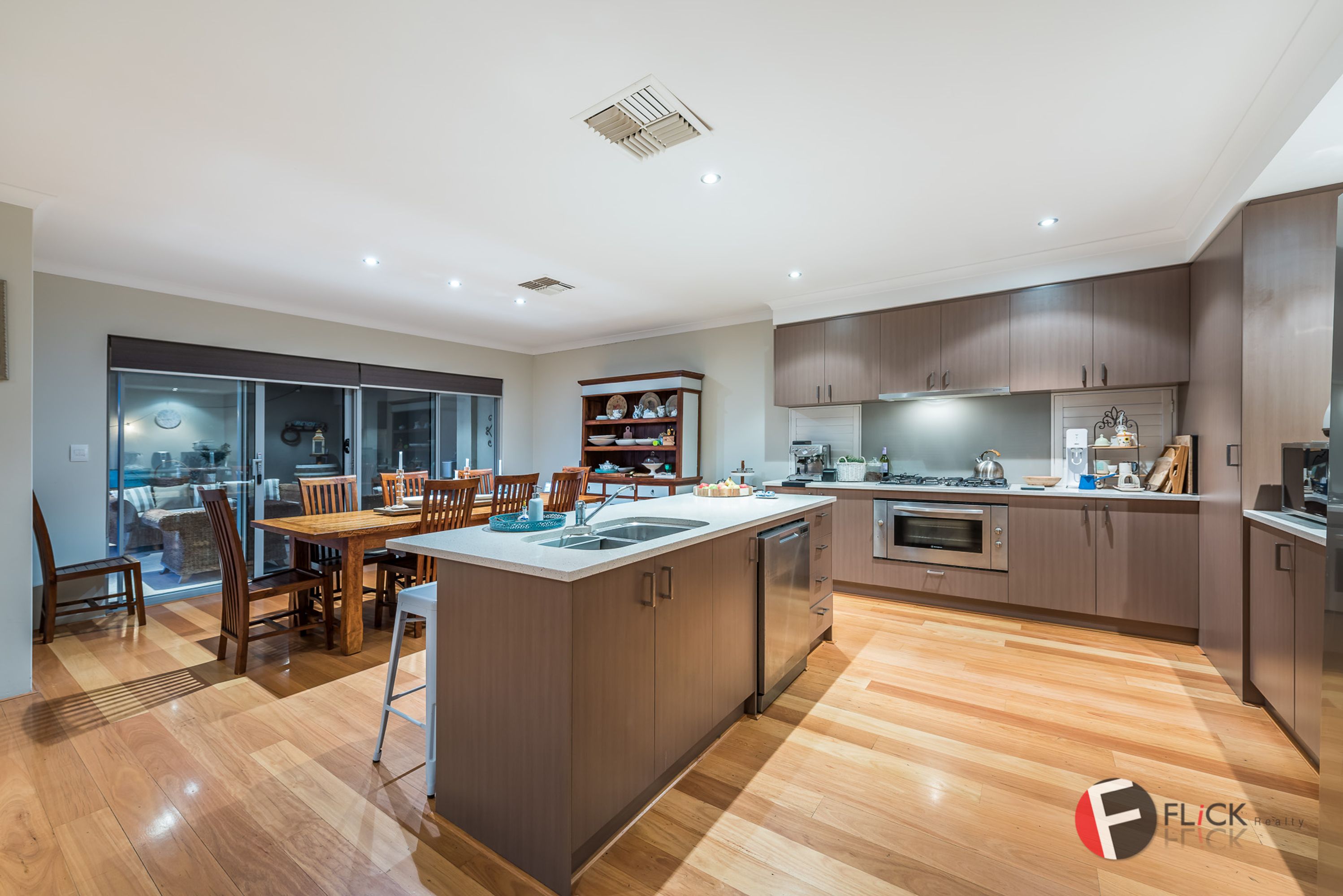 77 Jindalee Boulevard, Jindalee, Jindalee - Thumbnail 5