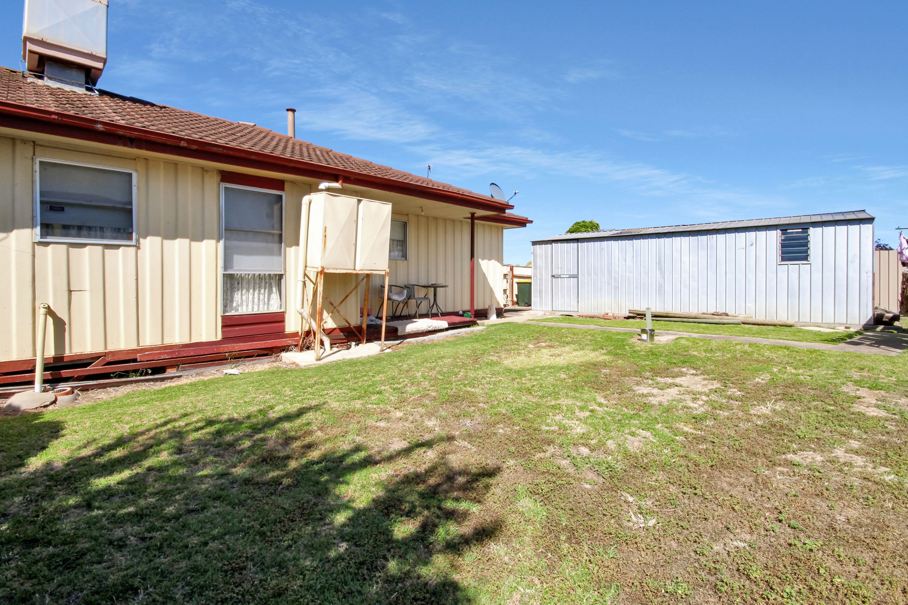 11 Shirley Street, Horsham VIC 3400, Horsham - Thumbnail 7
