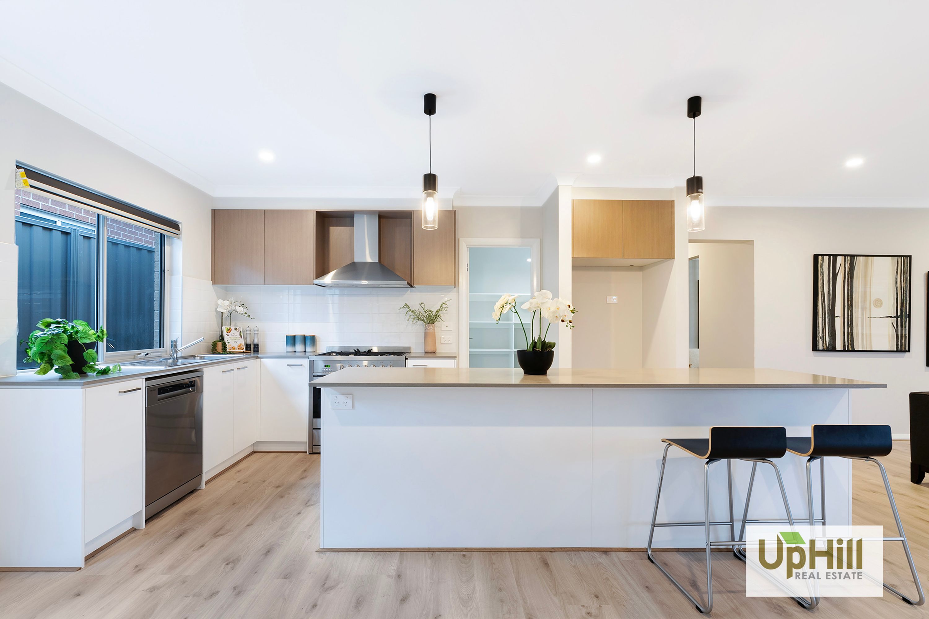 24 Abercromby Avenue, Clyde - Thumbnail 8