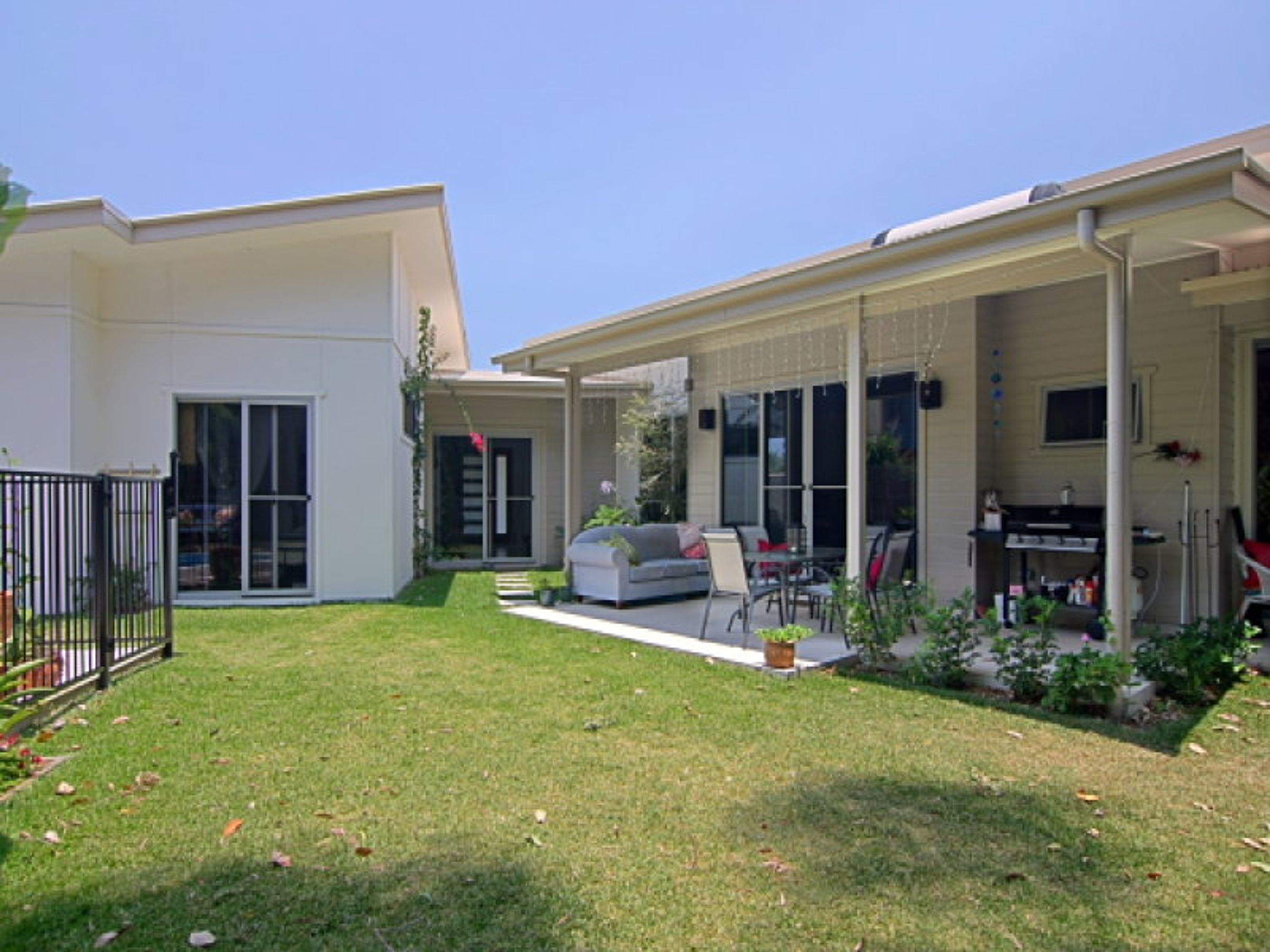 3 SallyWattle Drive, Suffolk Park - Thumbnail 3