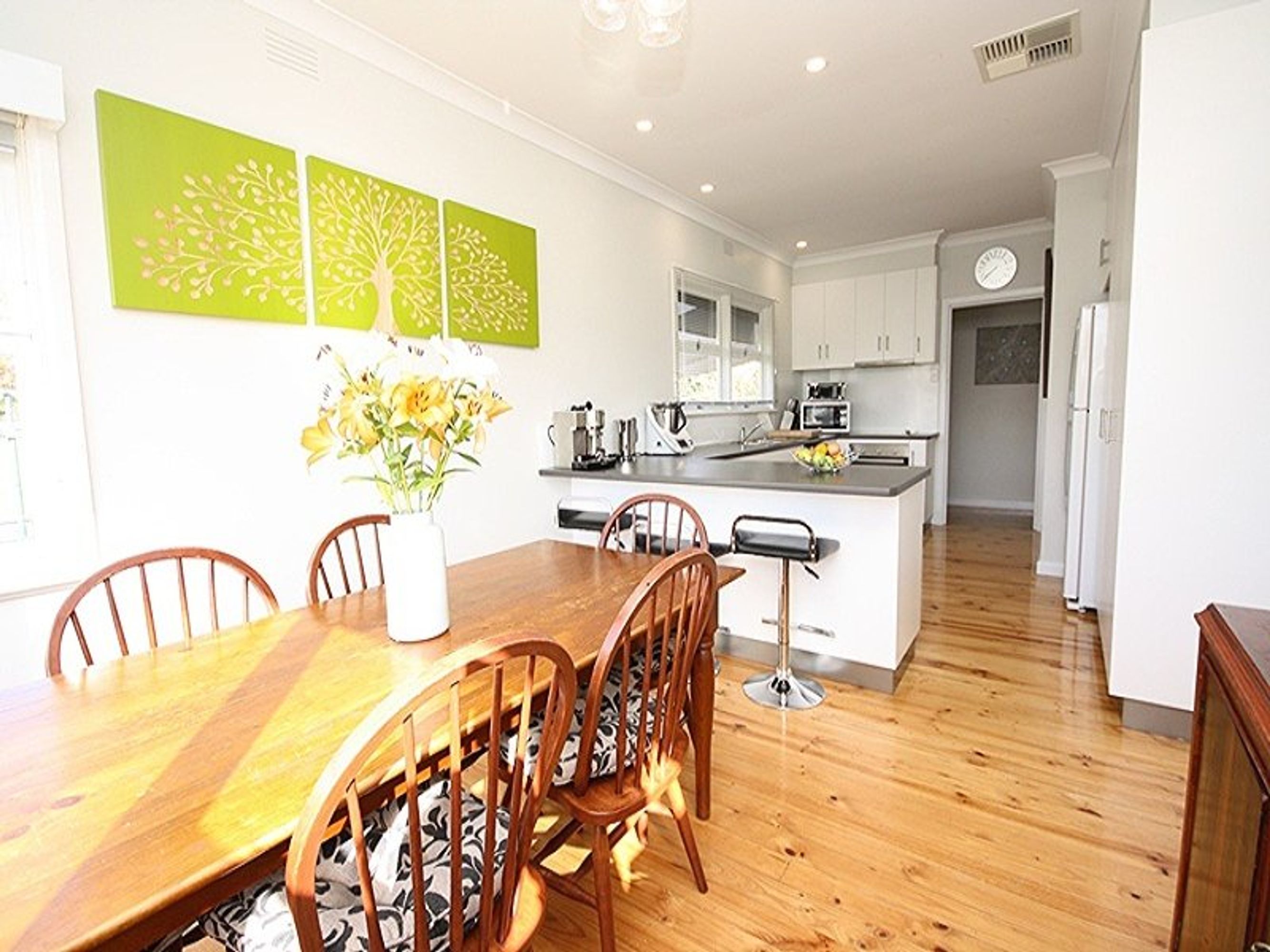 19 Kalimna Avenue, Horsham VIC 3400, Horsham - Thumbnail 5