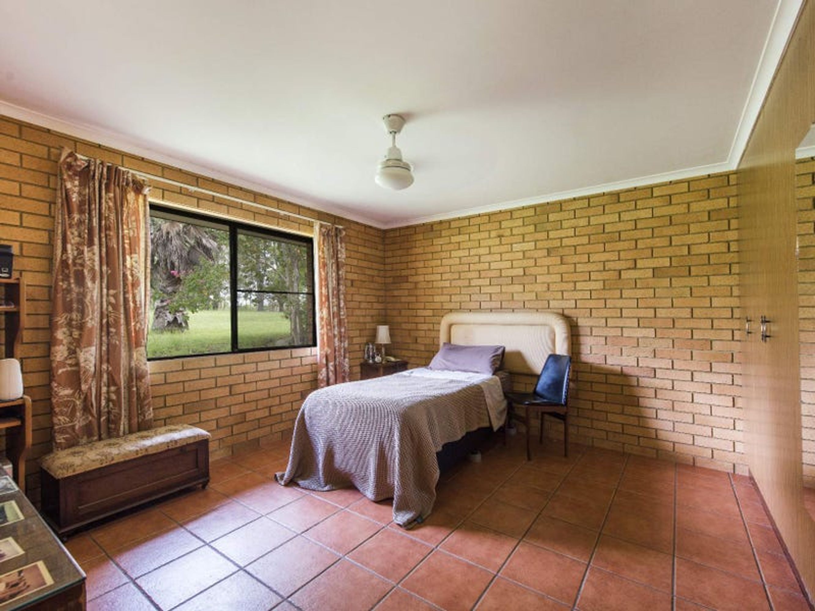186 Whiteman Creek Road, The Whiteman - Thumbnail 8