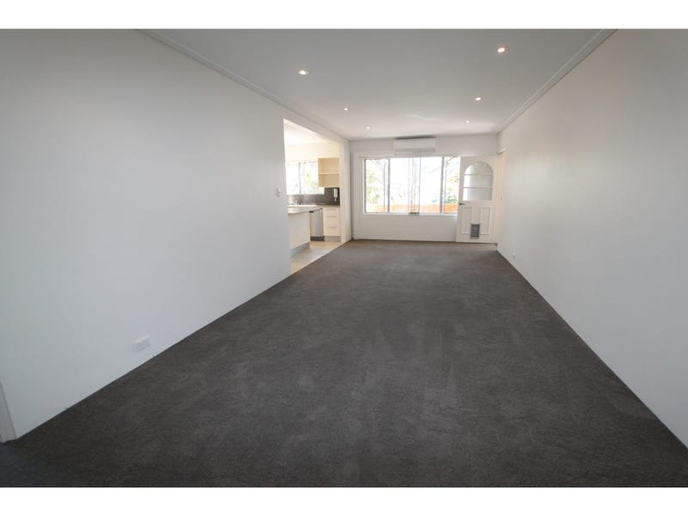 3/62-64 Kurnell Road, Cronulla, Cronulla - Thumbnail 4