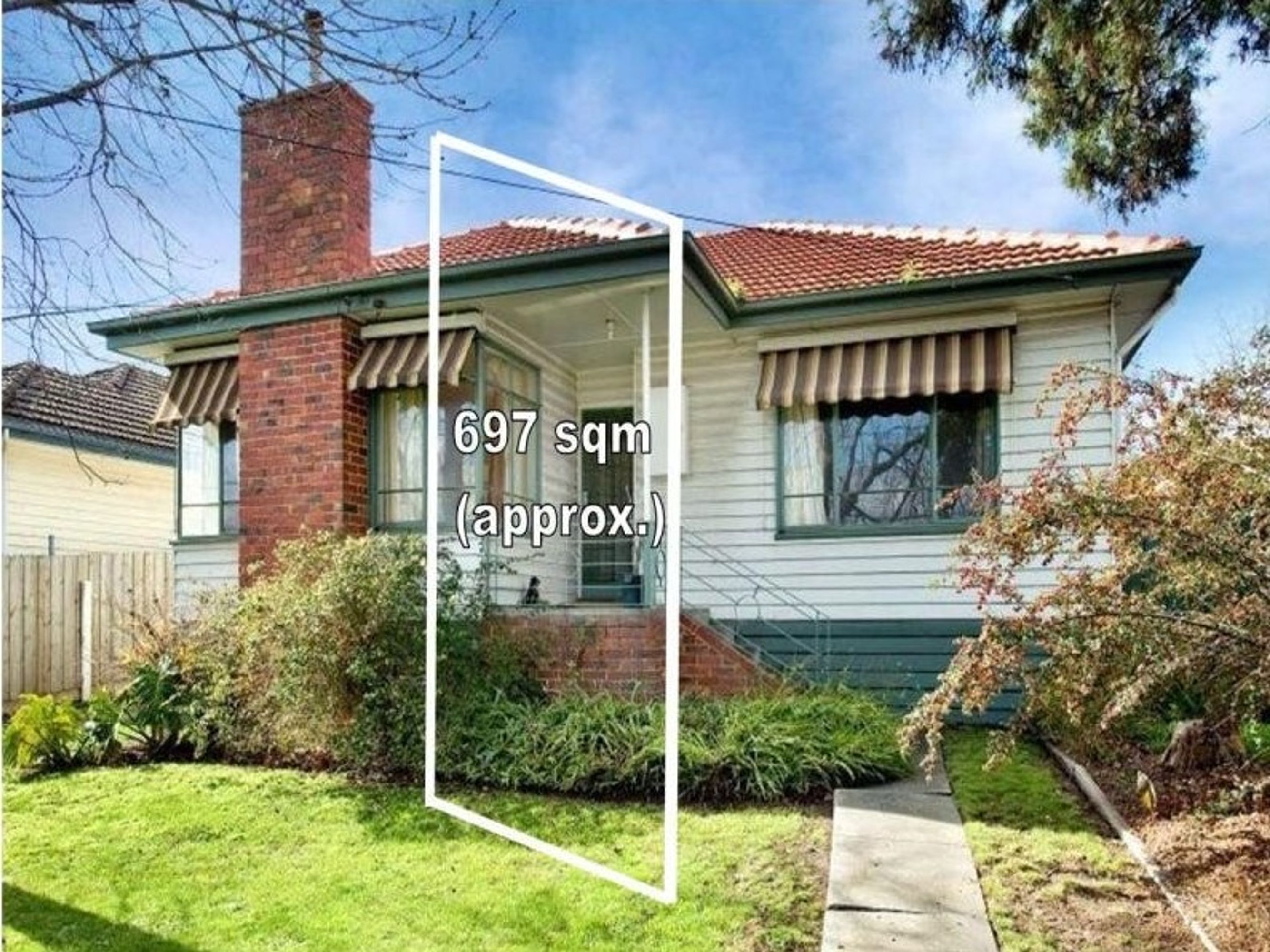 606 Elgar Road, Box Hill North - Thumbnail 6