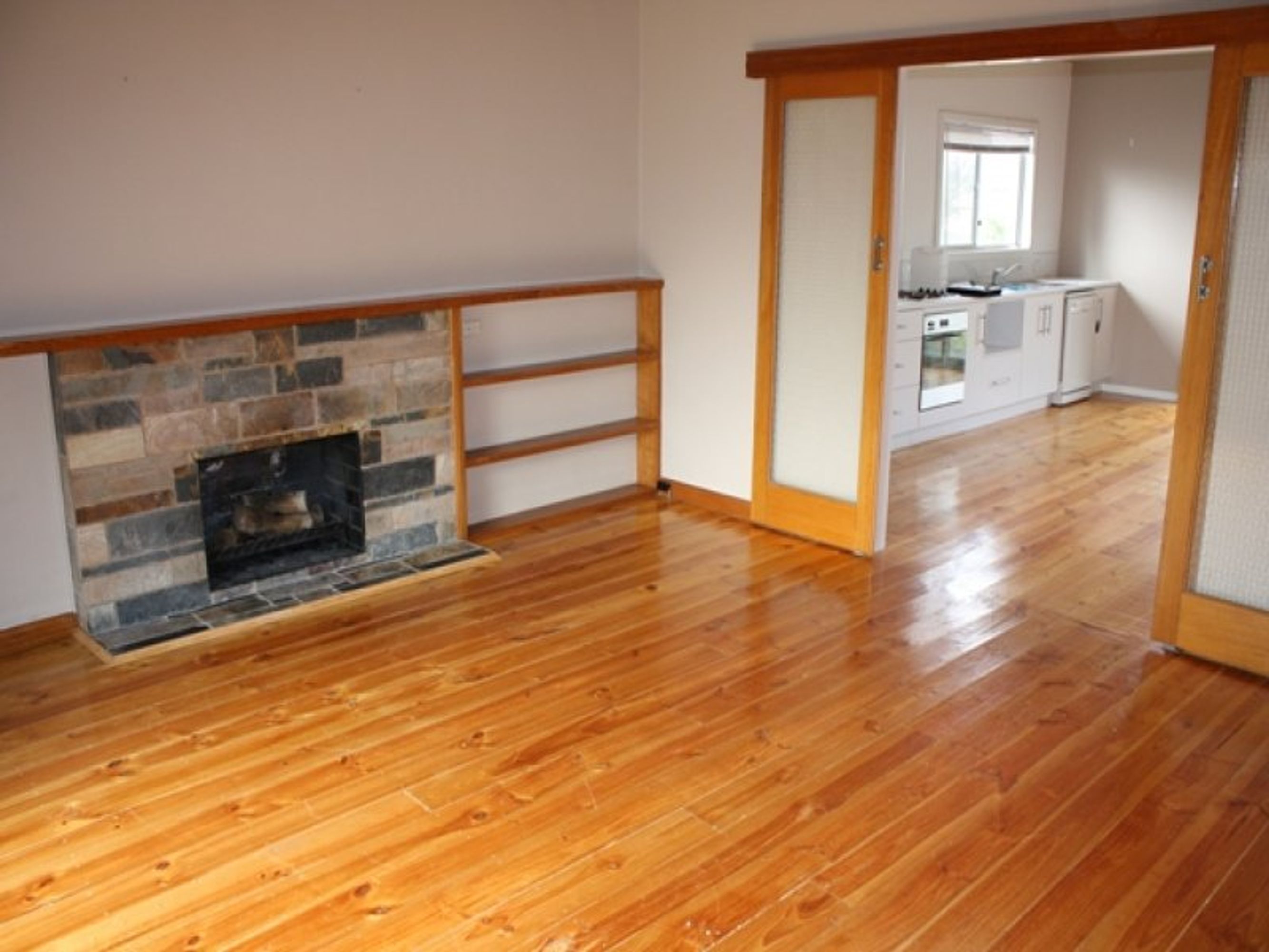 21A Nelson Street, Nhill VIC 3418, Nhill - Thumbnail 3