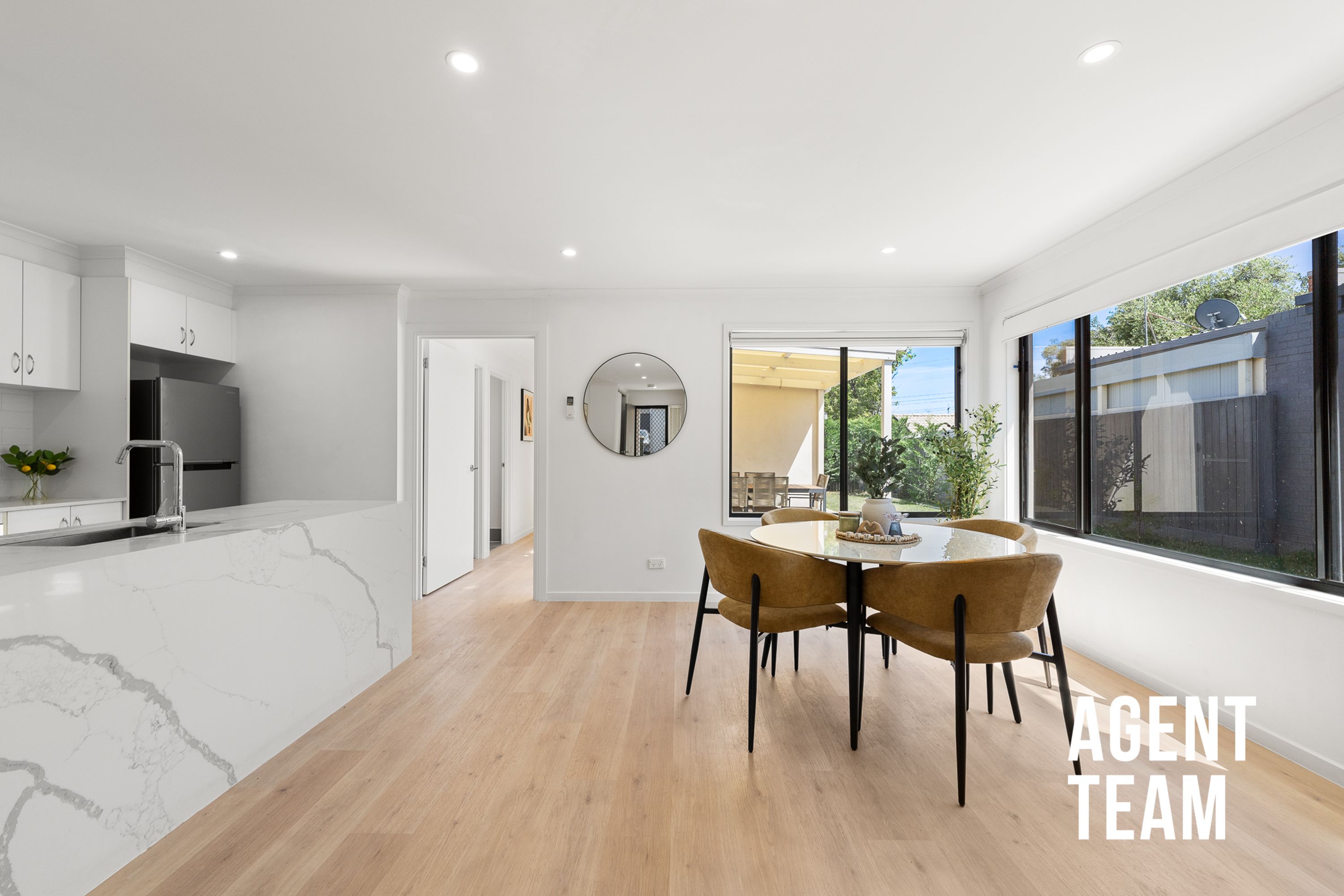 17 Heighway Street, Macgregor - Thumbnail 2