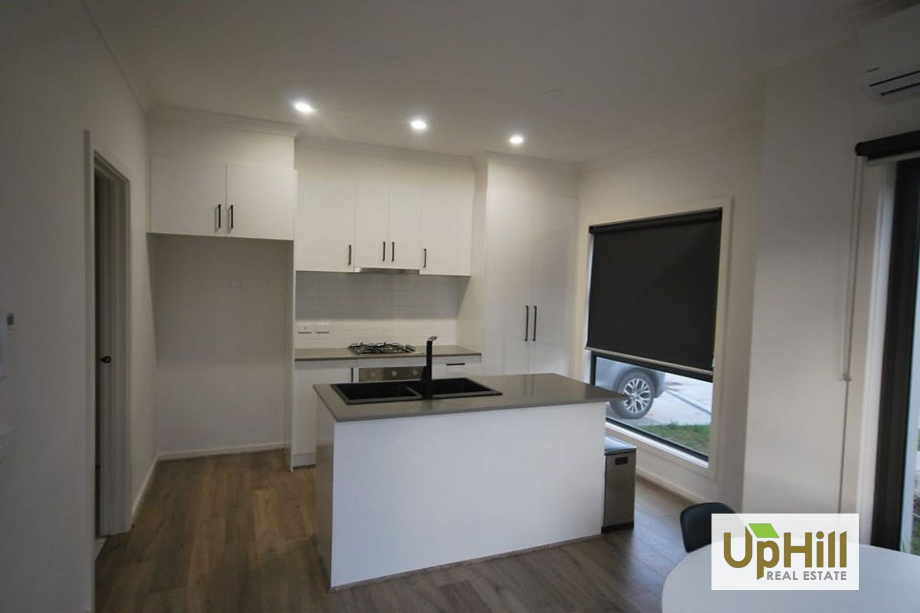 15A Lanthorn Crescent, Cranbourne East - Thumbnail 2