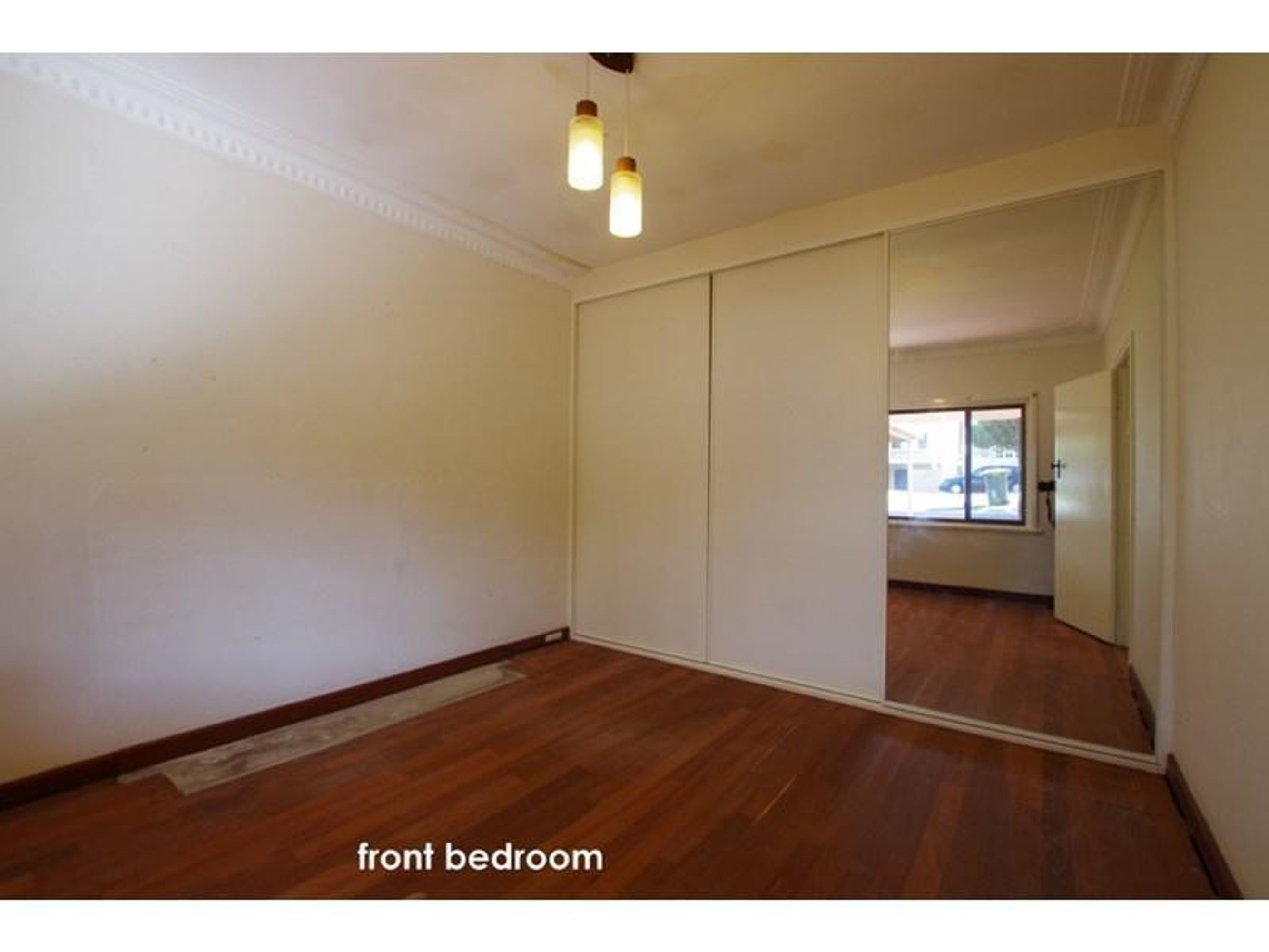 83 Flinders Street, Mount Hawthorn, WA 6016, Mount Hawthorn - Thumbnail 7