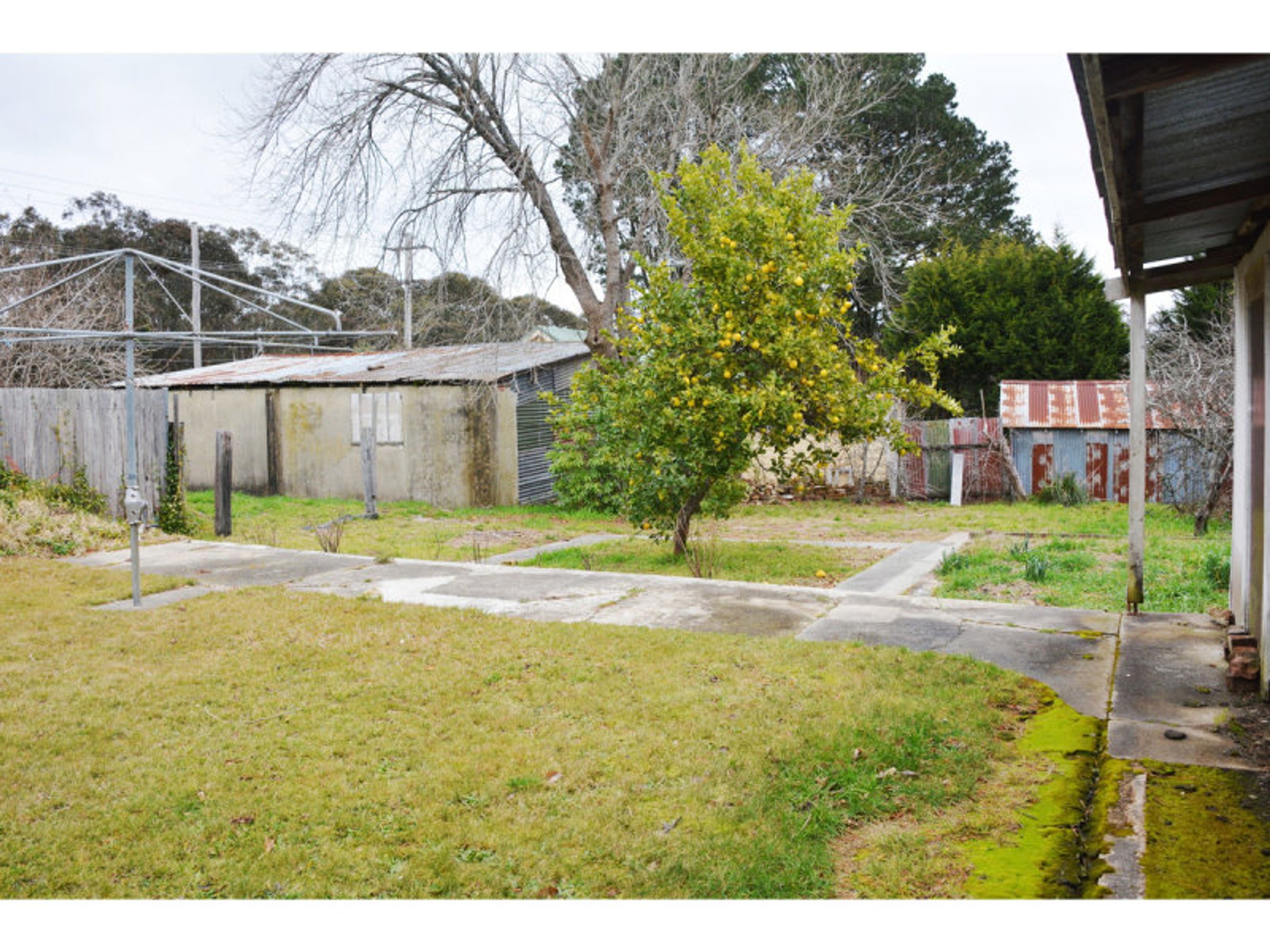 4 Woodlands Road, Katoomba - Thumbnail 8