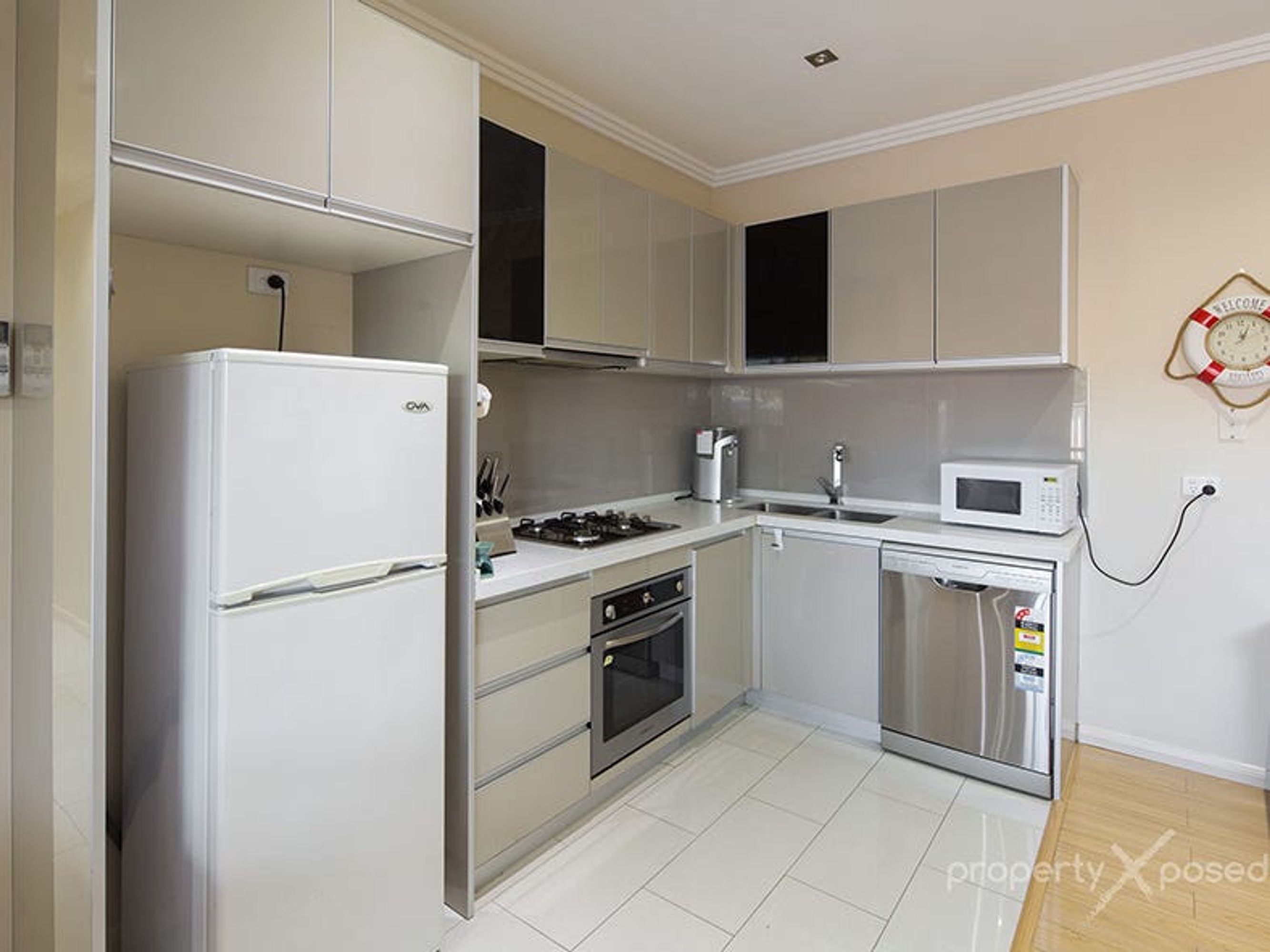 4/159 Gladstone Road, Dandenong - Thumbnail 3
