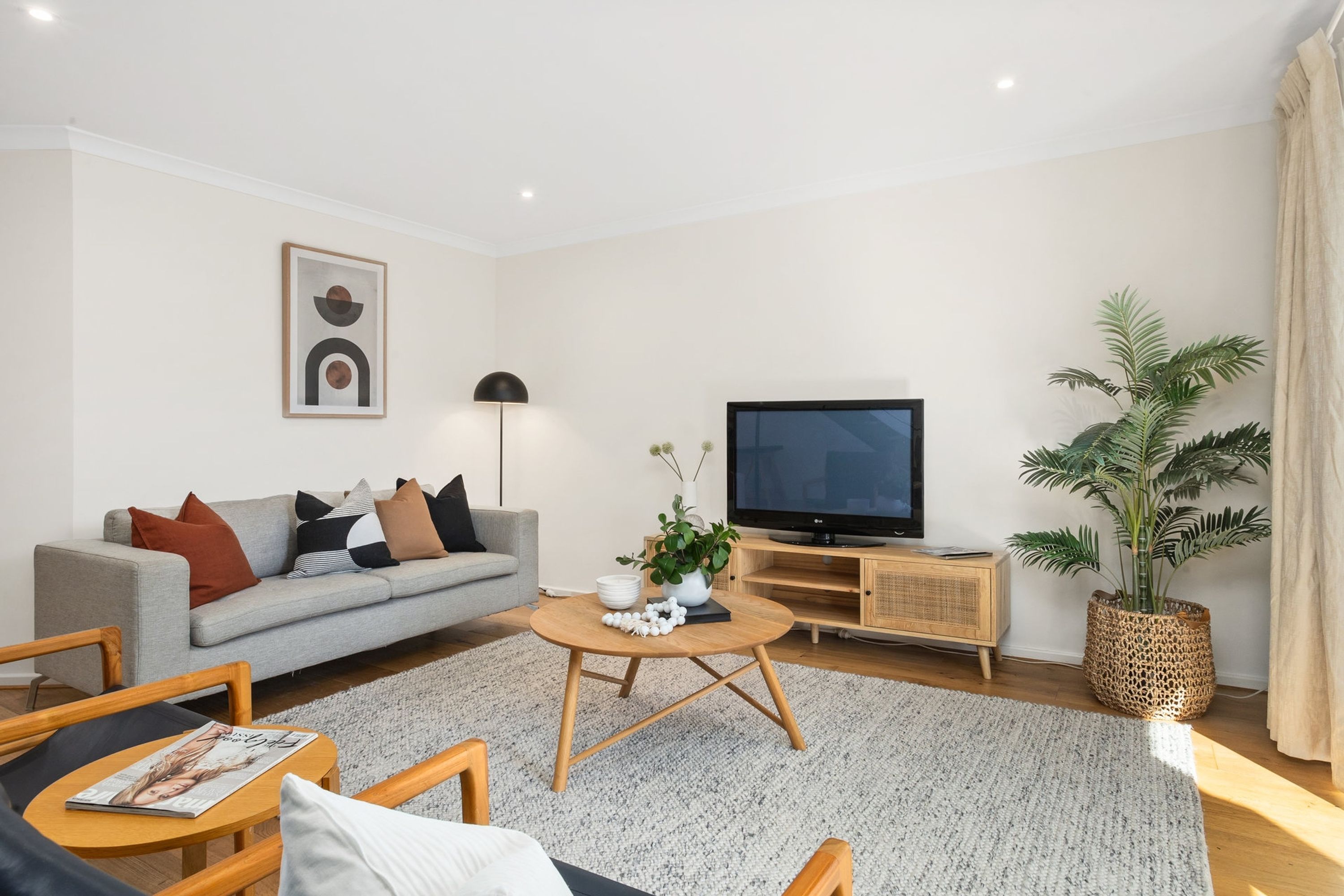 70 Townshend Road, Subiaco - Thumbnail 3