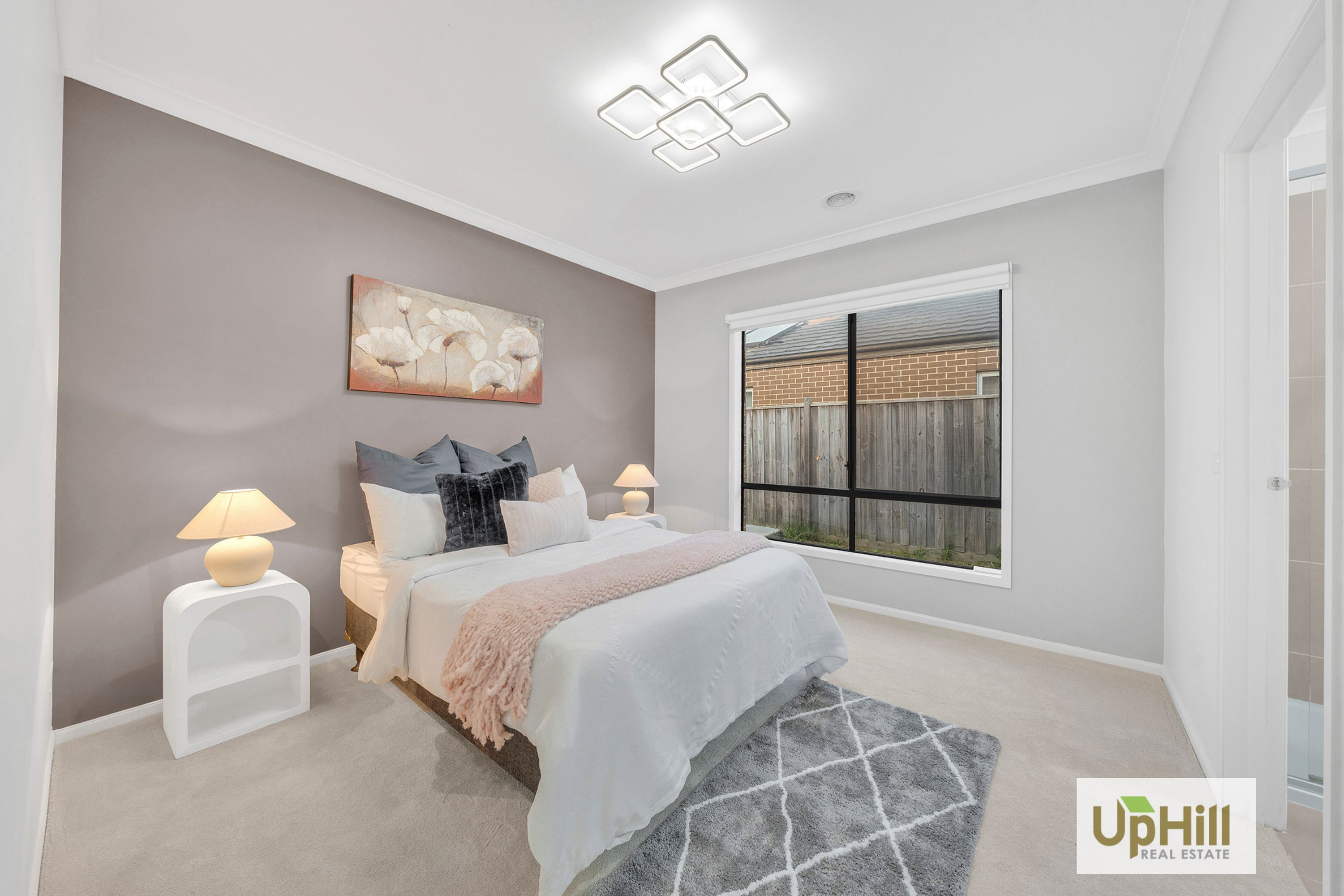 45 Marija Crescent, Berwick - Thumbnail 2
