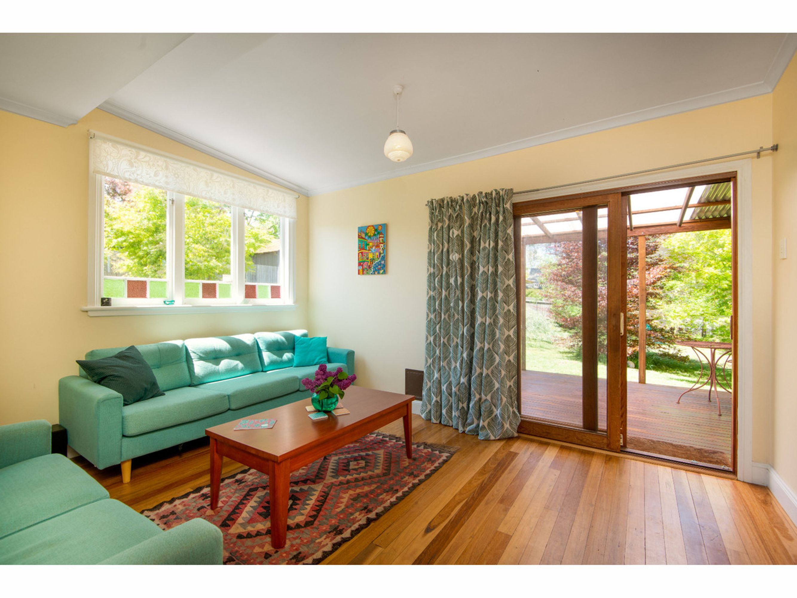 13 Wilson Street, Katoomba - Thumbnail 3