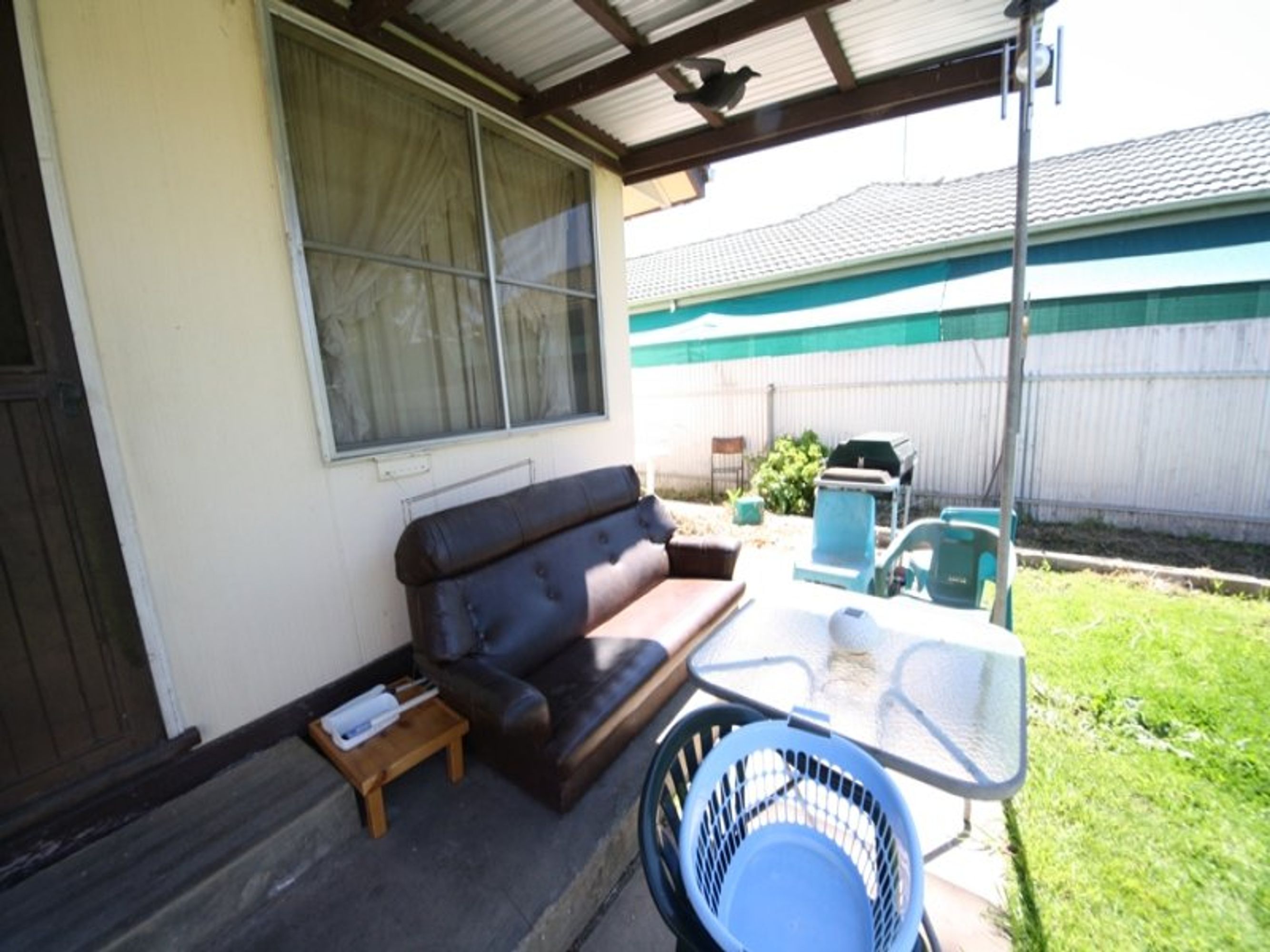 16 Winifred Street, Horsham VIC 3400, Horsham - Thumbnail 6