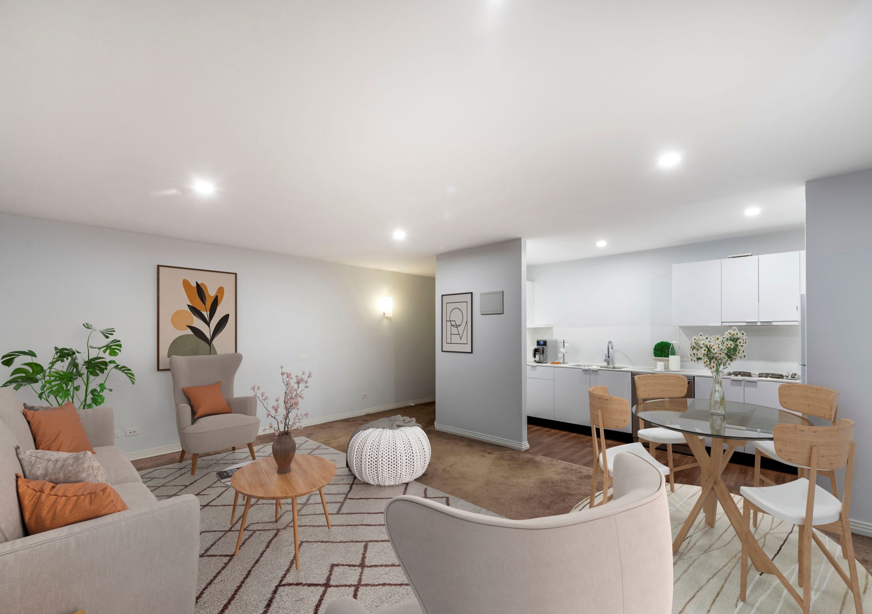 179/15 Tench Street, Kingston - Thumbnail 5