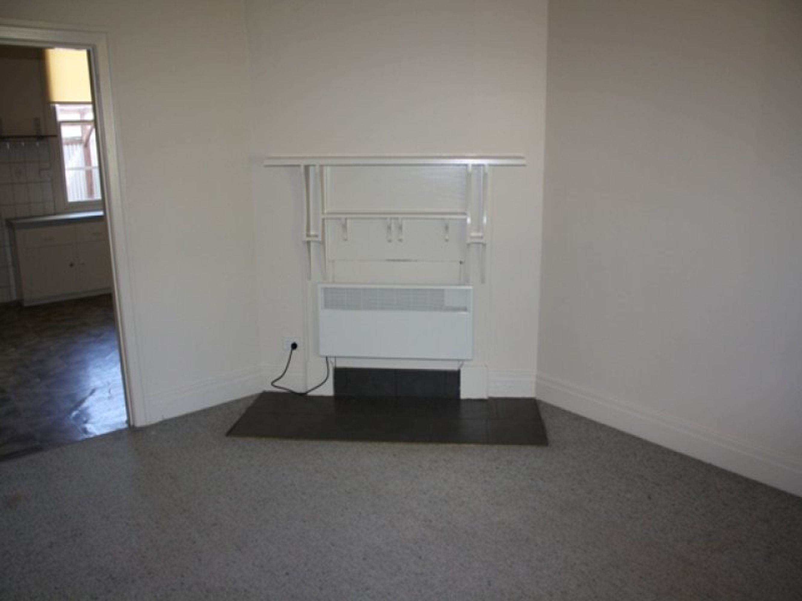 21 Jory Street, Natimuk VIC 3409, Natimuk - Thumbnail 3