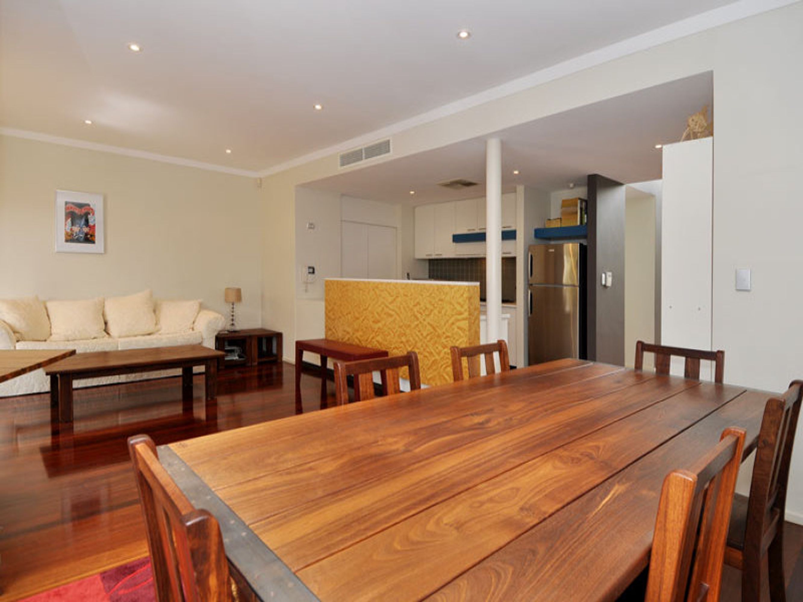 122B Salvado Road, Wembley, WA 6014, Wembley - Thumbnail 7