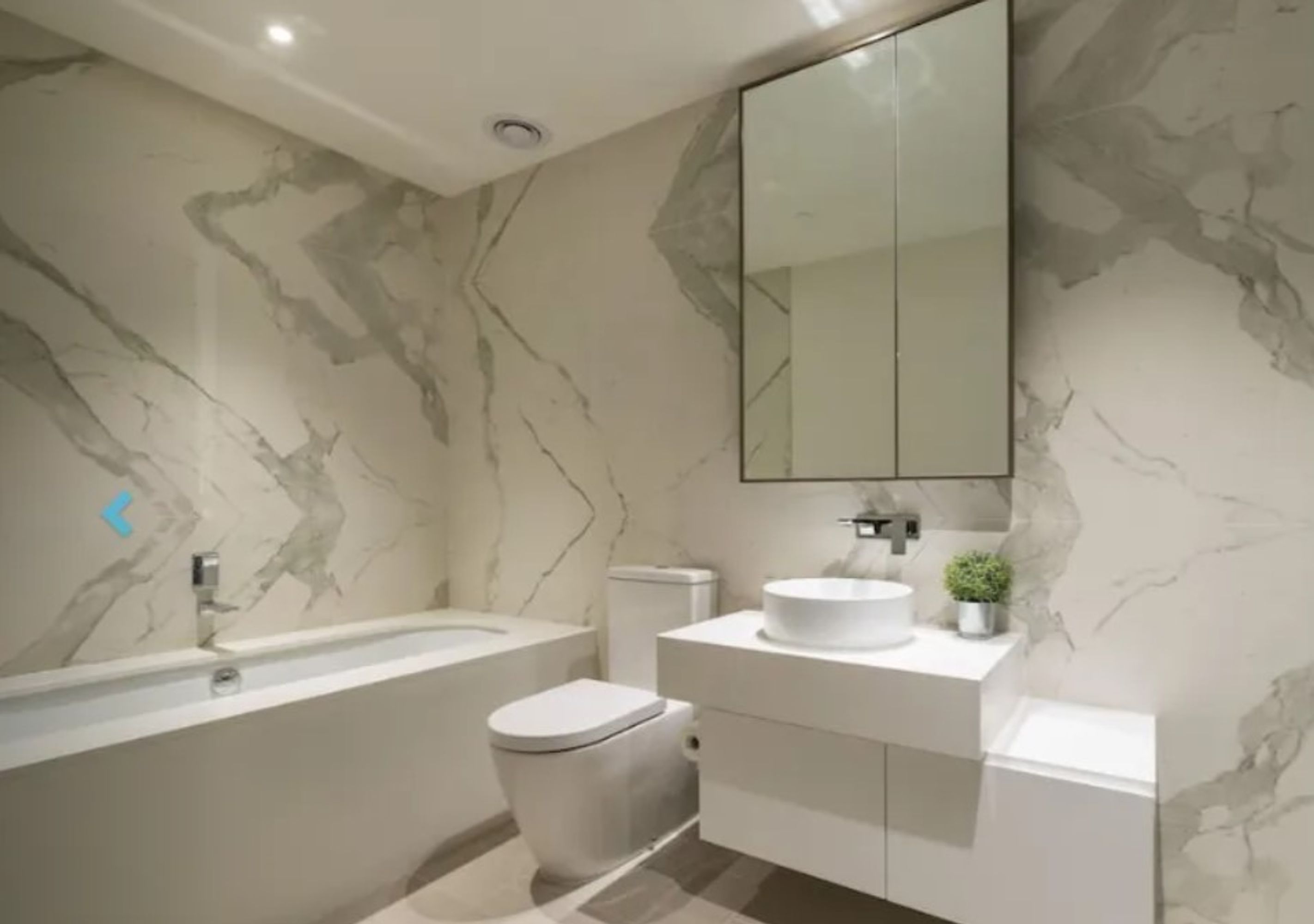206/77 Queens Road, Melbourne - Thumbnail 8