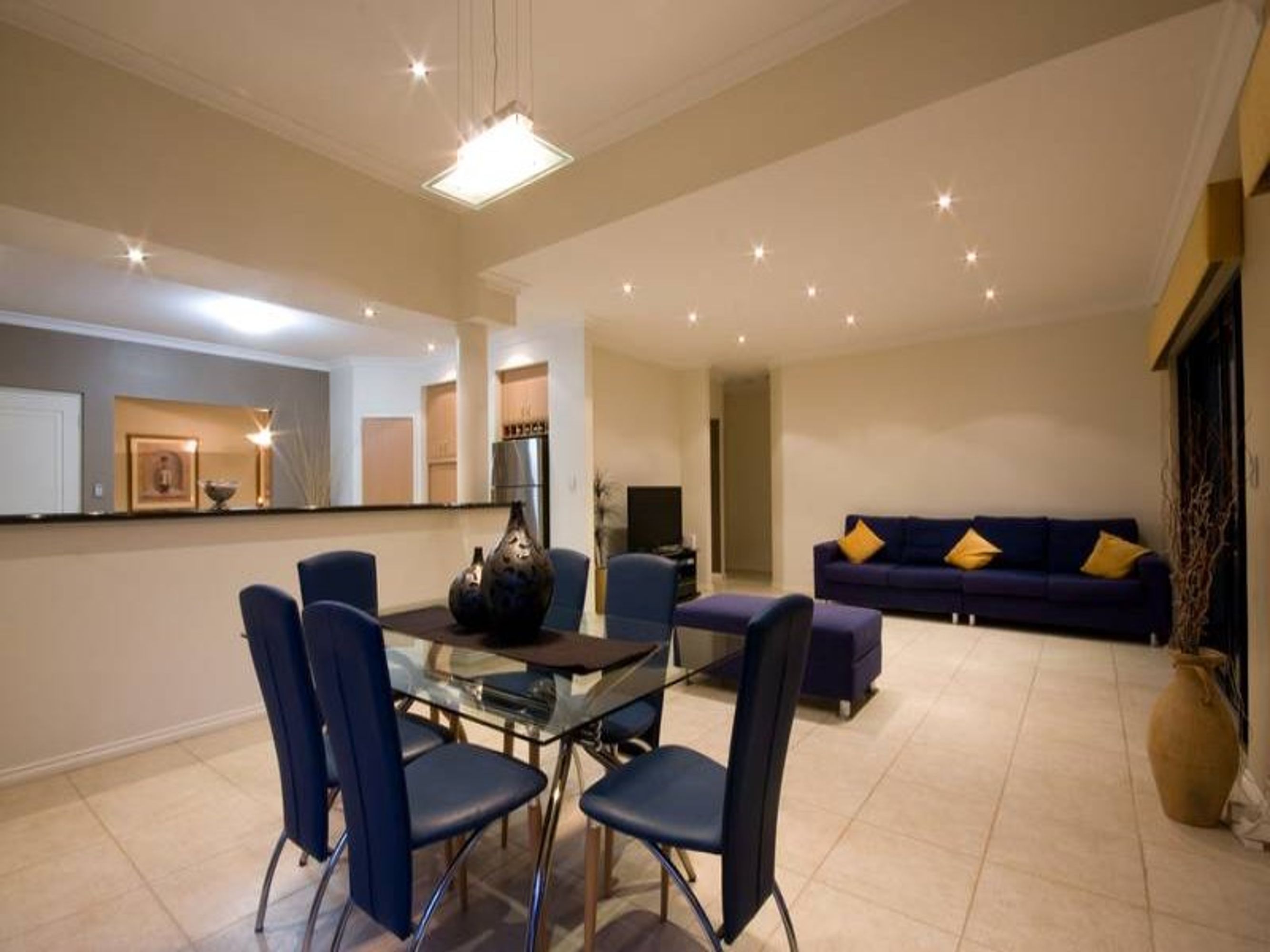 40 Ferndale Corner, Mindarie - Thumbnail 7
