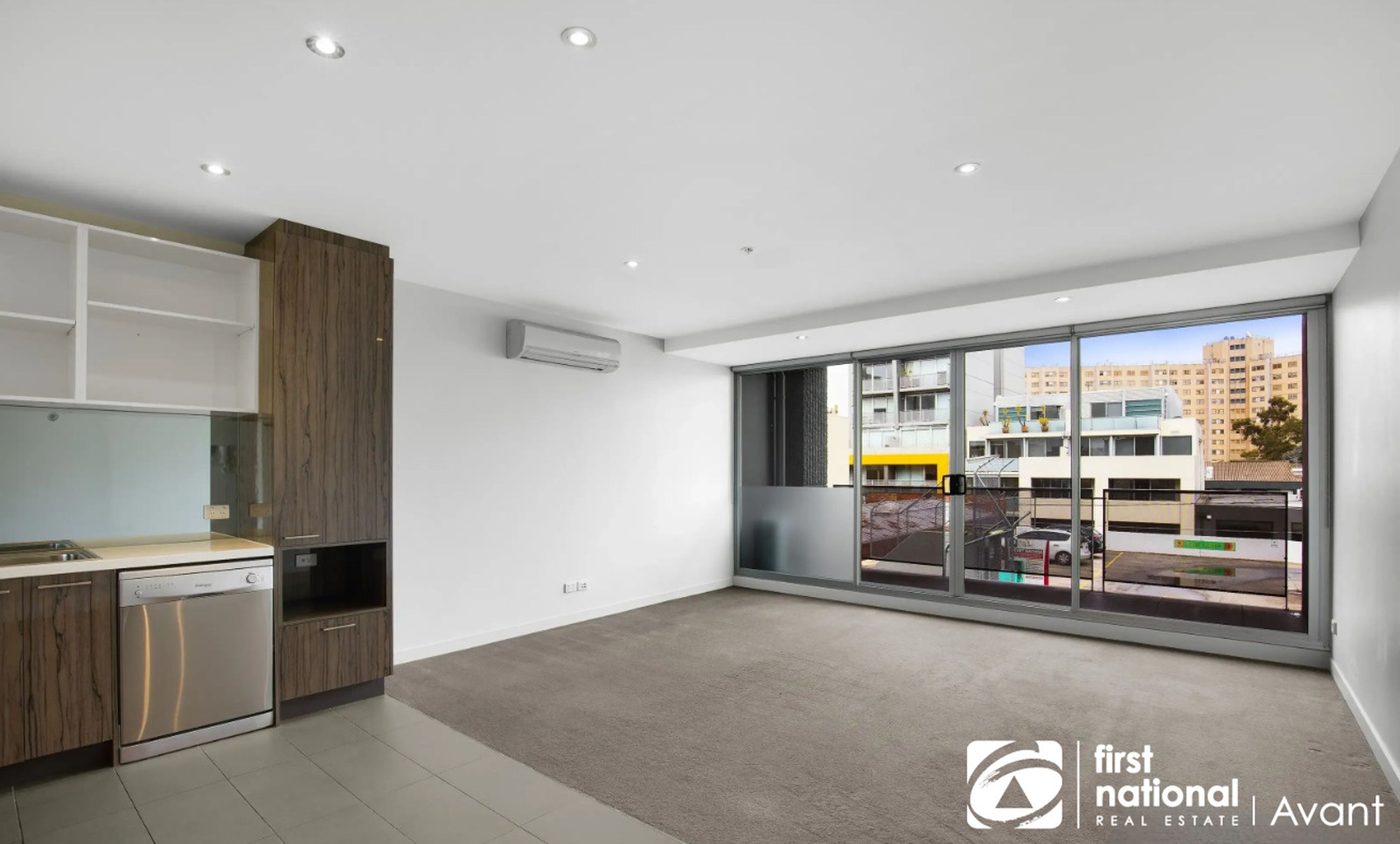 205/20 Garden Street, South Yarra - Thumbnail 3