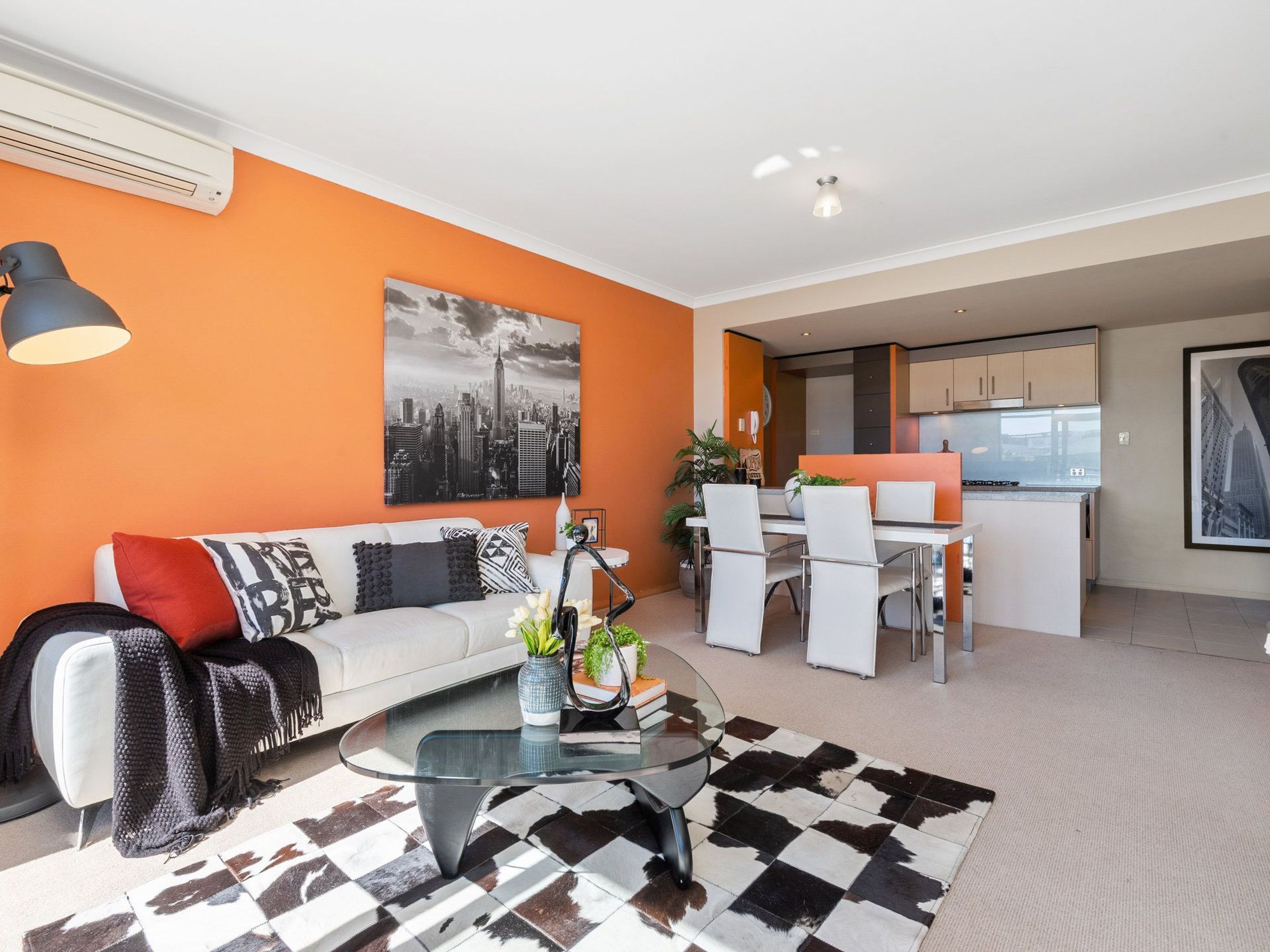 7/7/7 Brigid Road, Subiaco - Thumbnail 6
