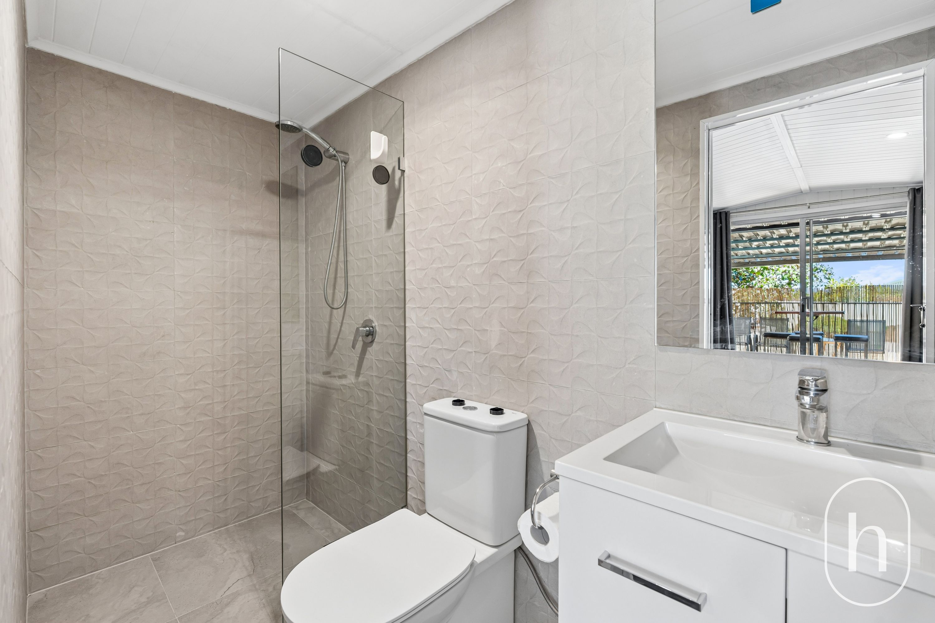 128 Gradient Way, Beldon - Thumbnail 4