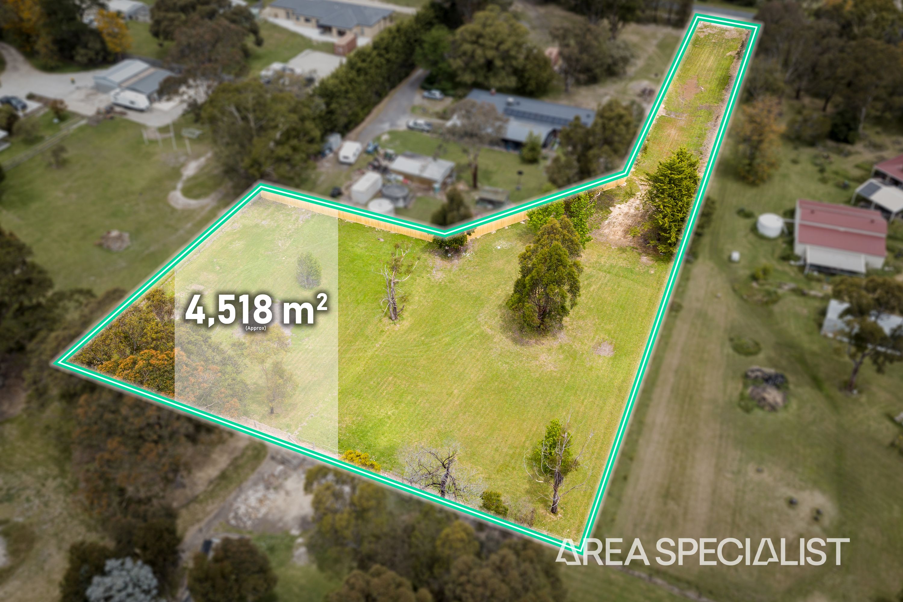 2/21 Wattle Court, Lang Lang, Lang Lang - Image 1