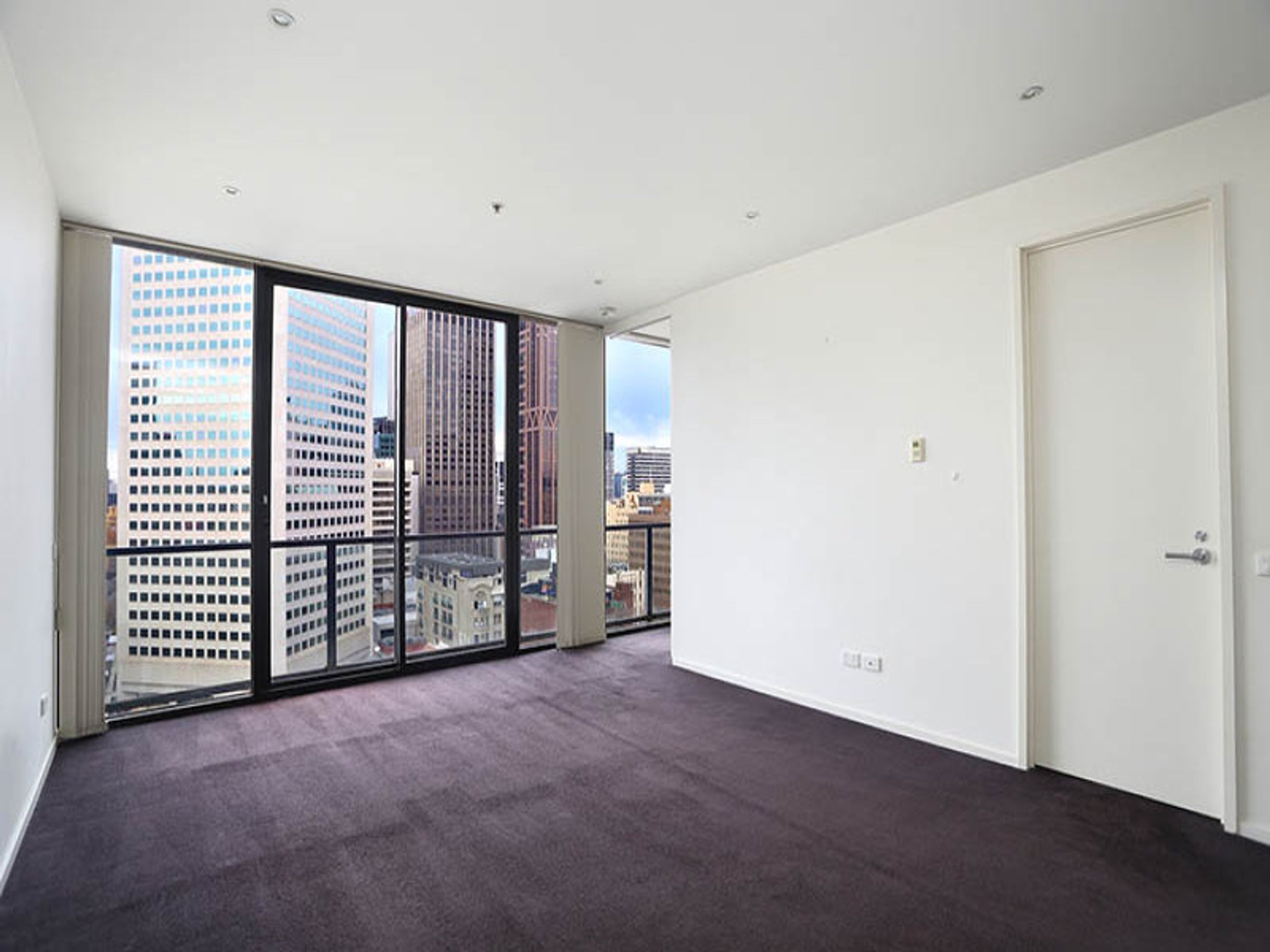 1506/225 Elizabeth Street, Melbourne - Thumbnail 4