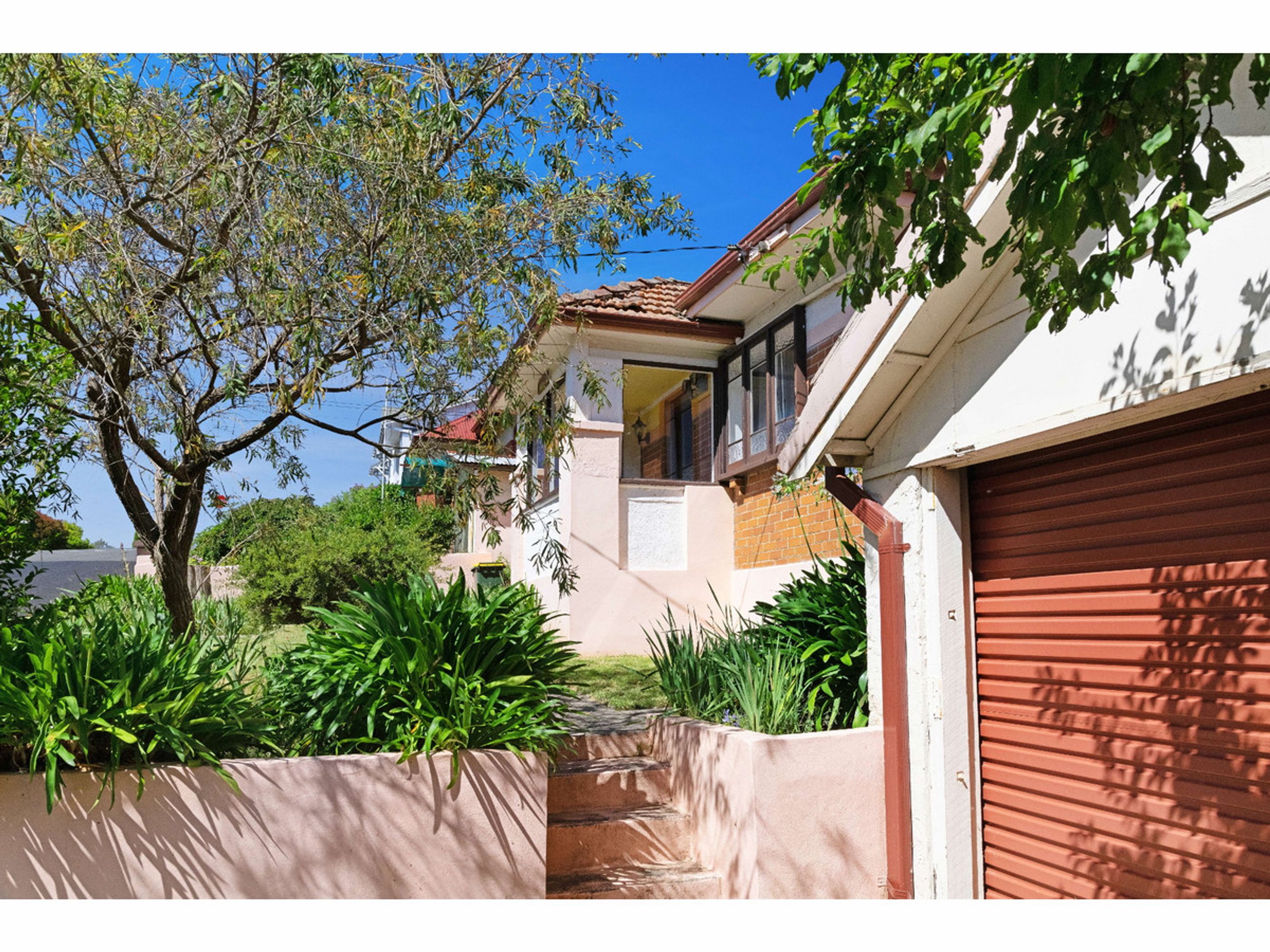 28 Wilson Street, Katoomba - Thumbnail 2