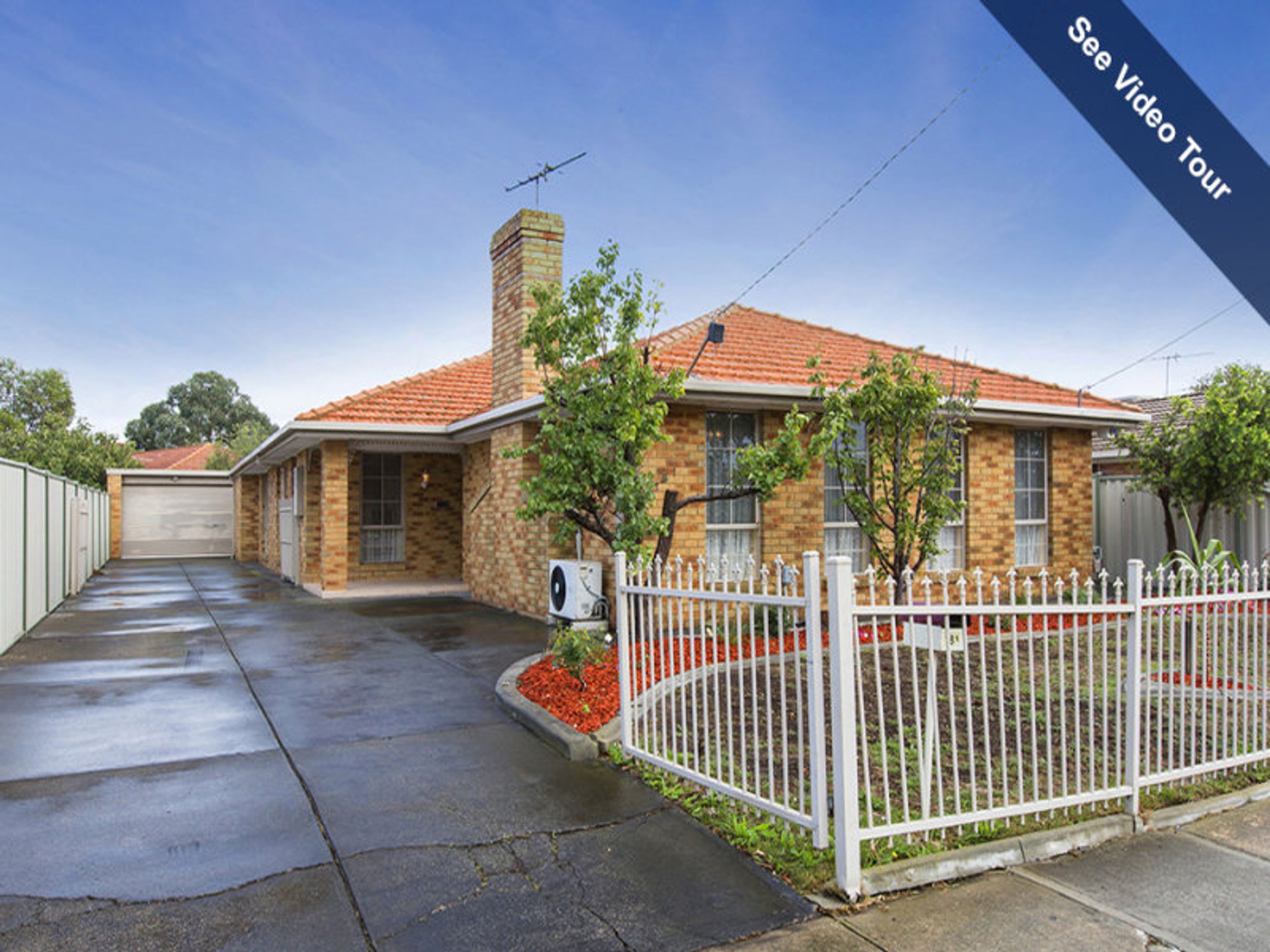 181 Rosella Avenue, Werribee, VIC 3030