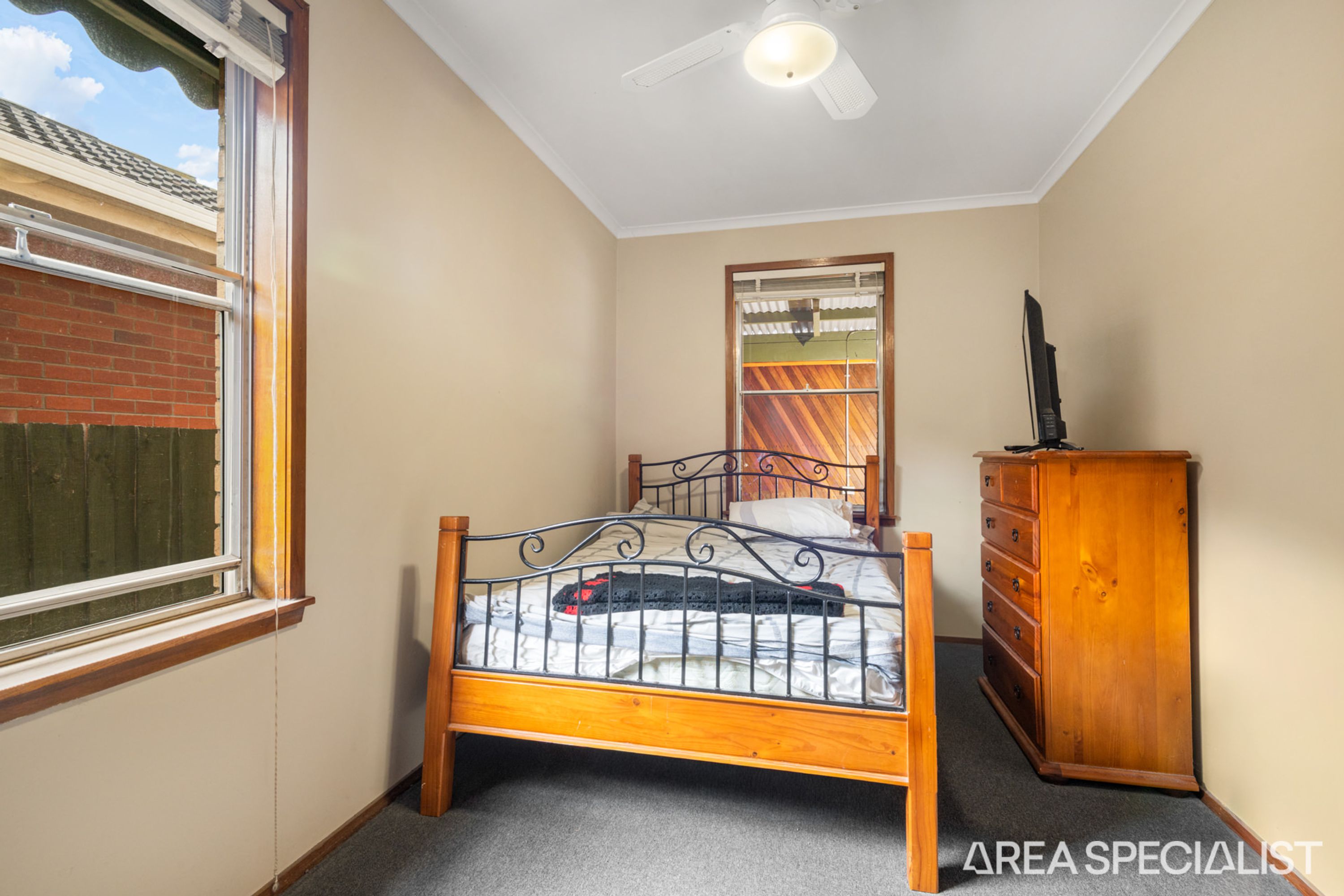 83 Colorado Drive, Corio VIC 3214, Corio - Thumbnail 6