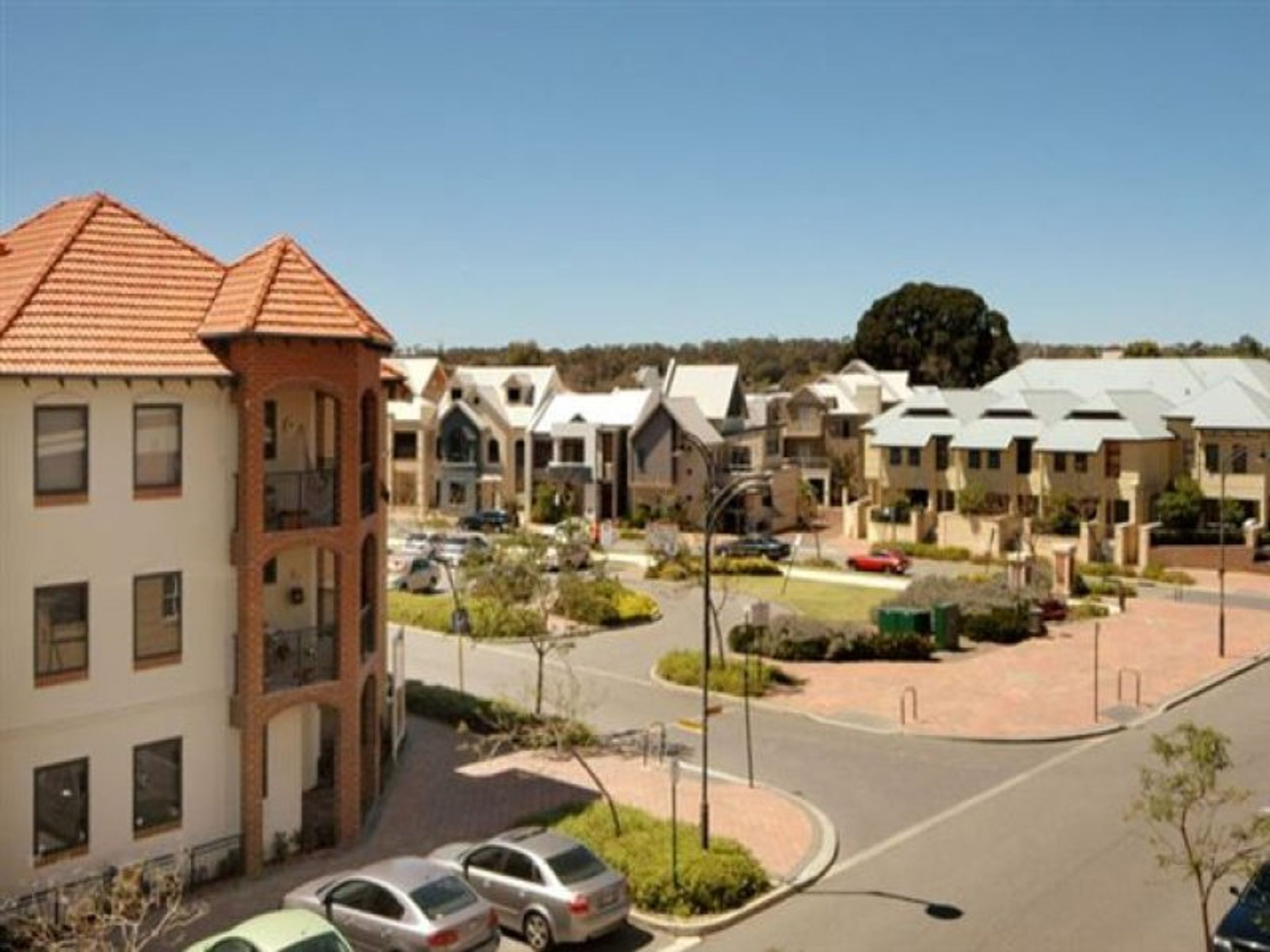 44/3 Brigid Road, Subiaco, WA 6008, Subiaco - Thumbnail 3