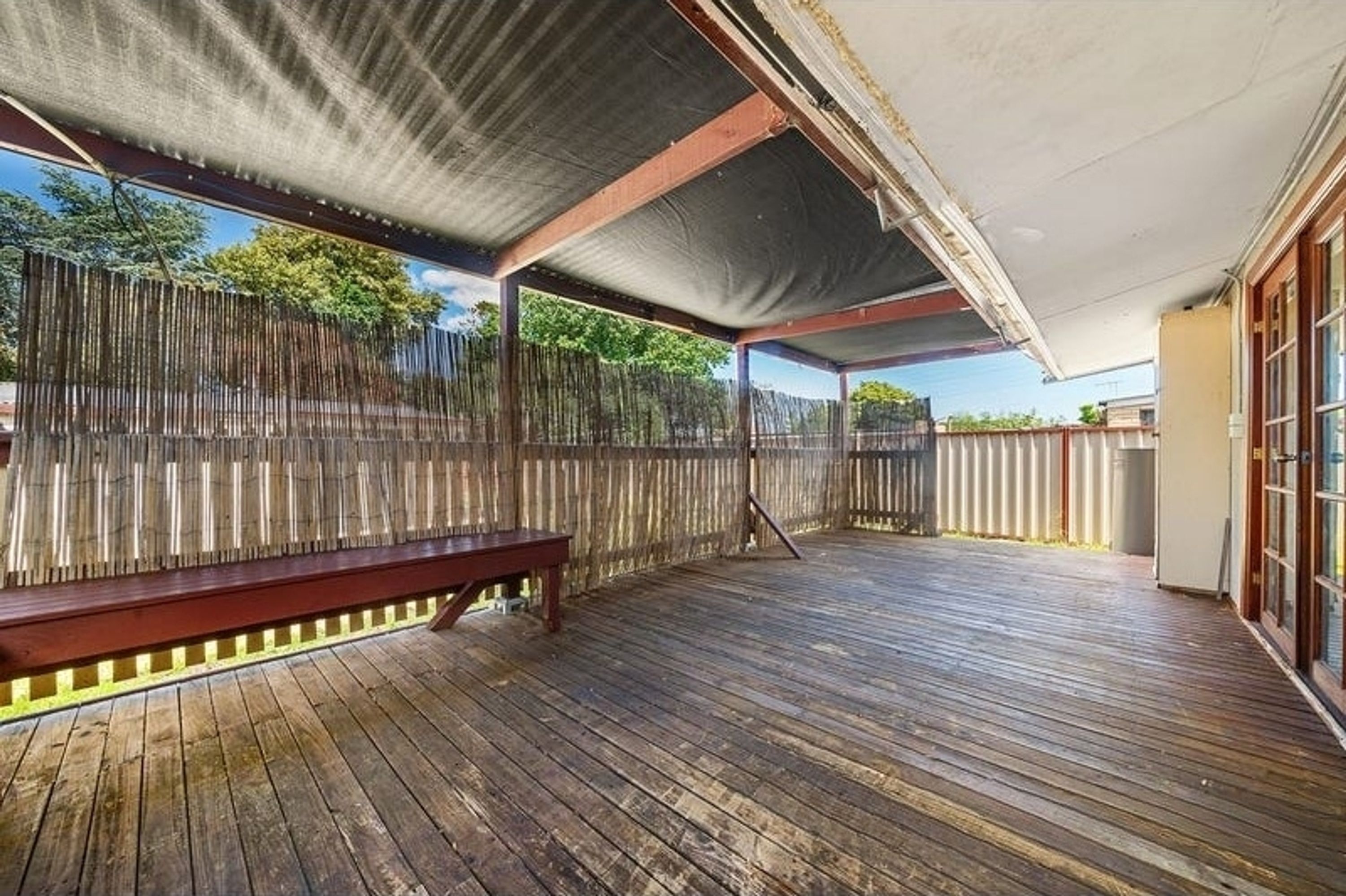 14 Beaver Street, St Albans VIC 3021, St Albans - Thumbnail 7