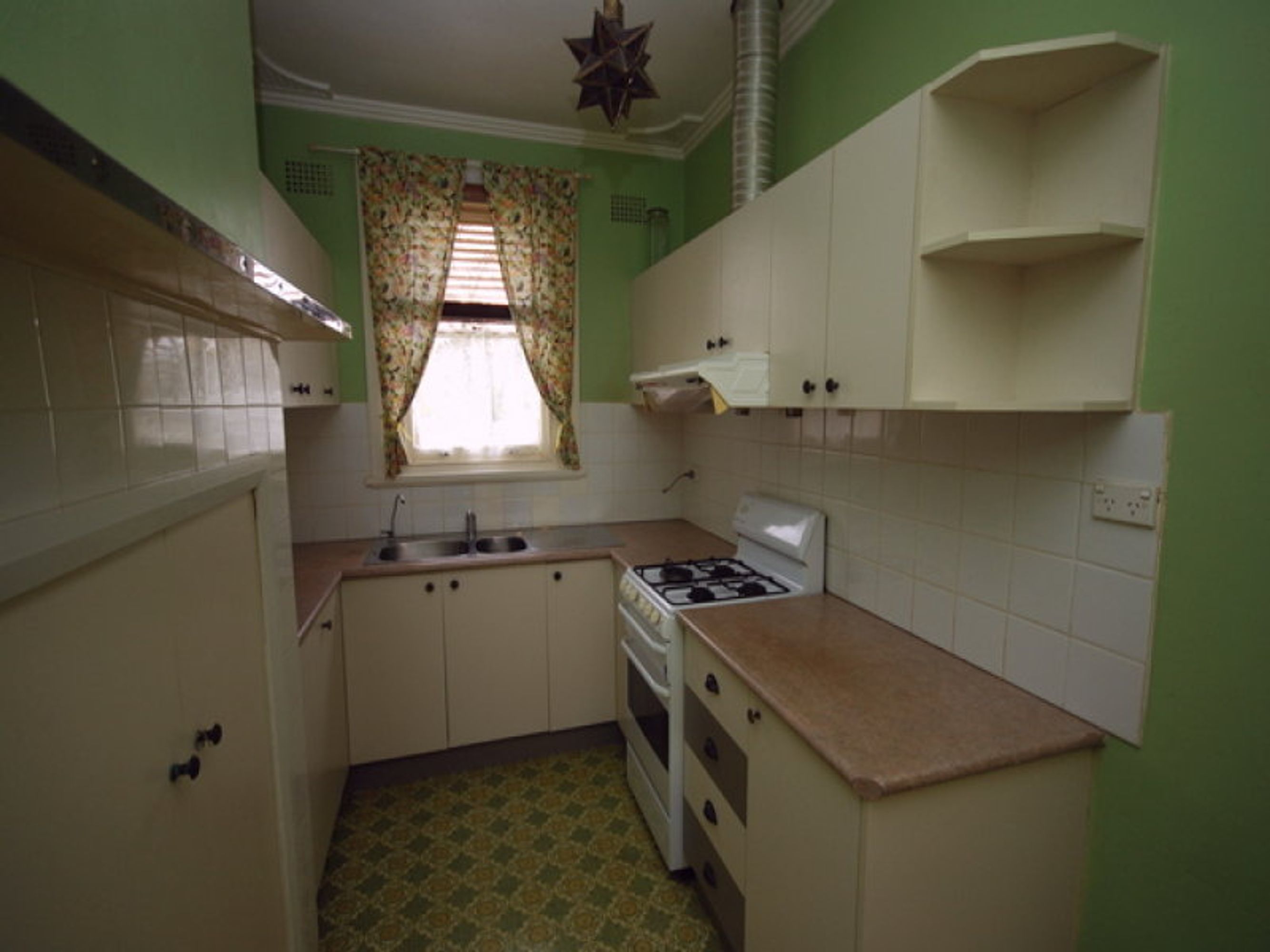 4B Edwards Street, Katoomba - Thumbnail 6